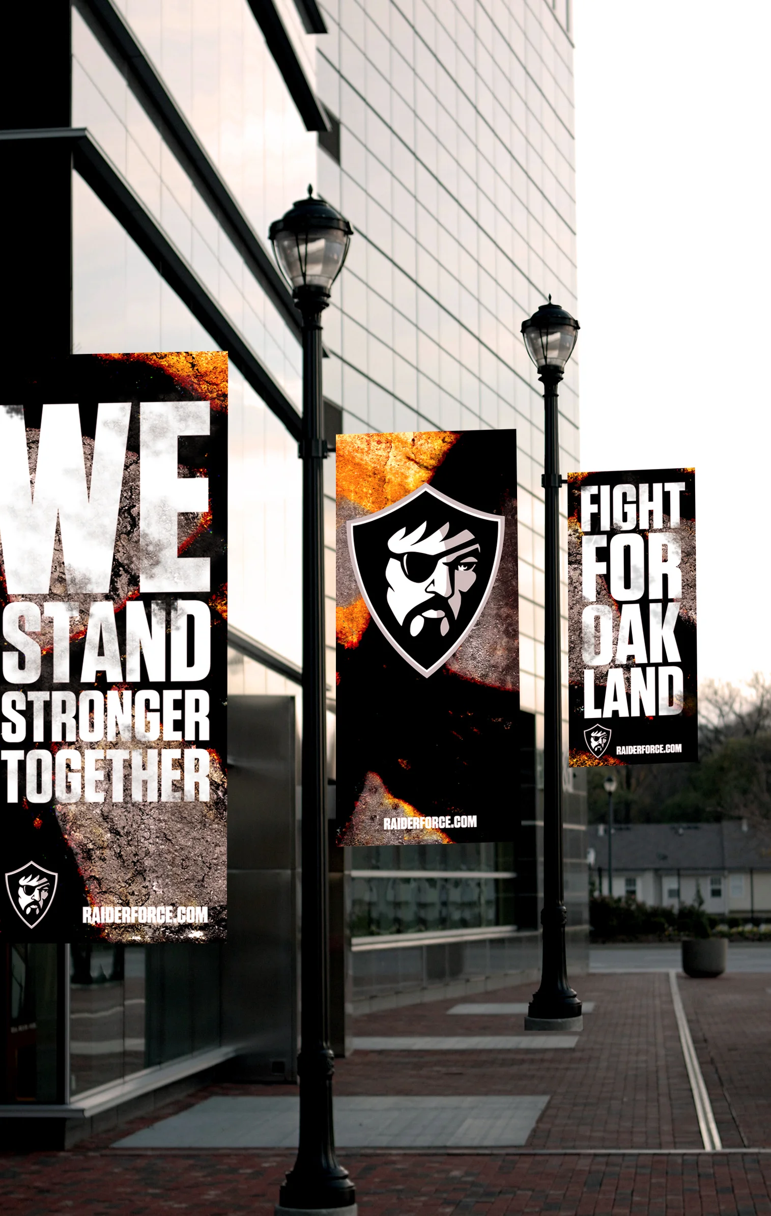 street banners rough.jpg