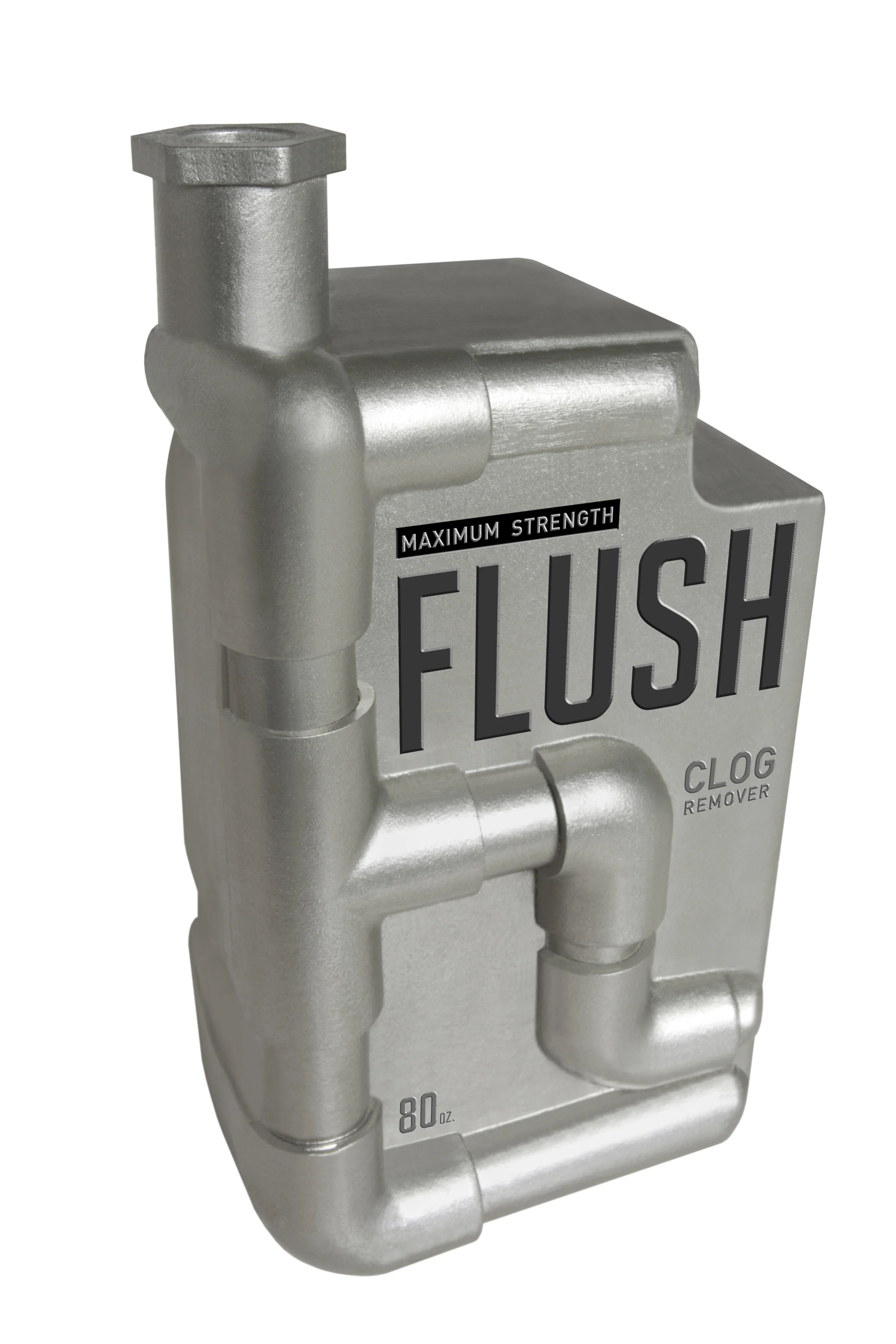 flush packaging_cargo.jpg