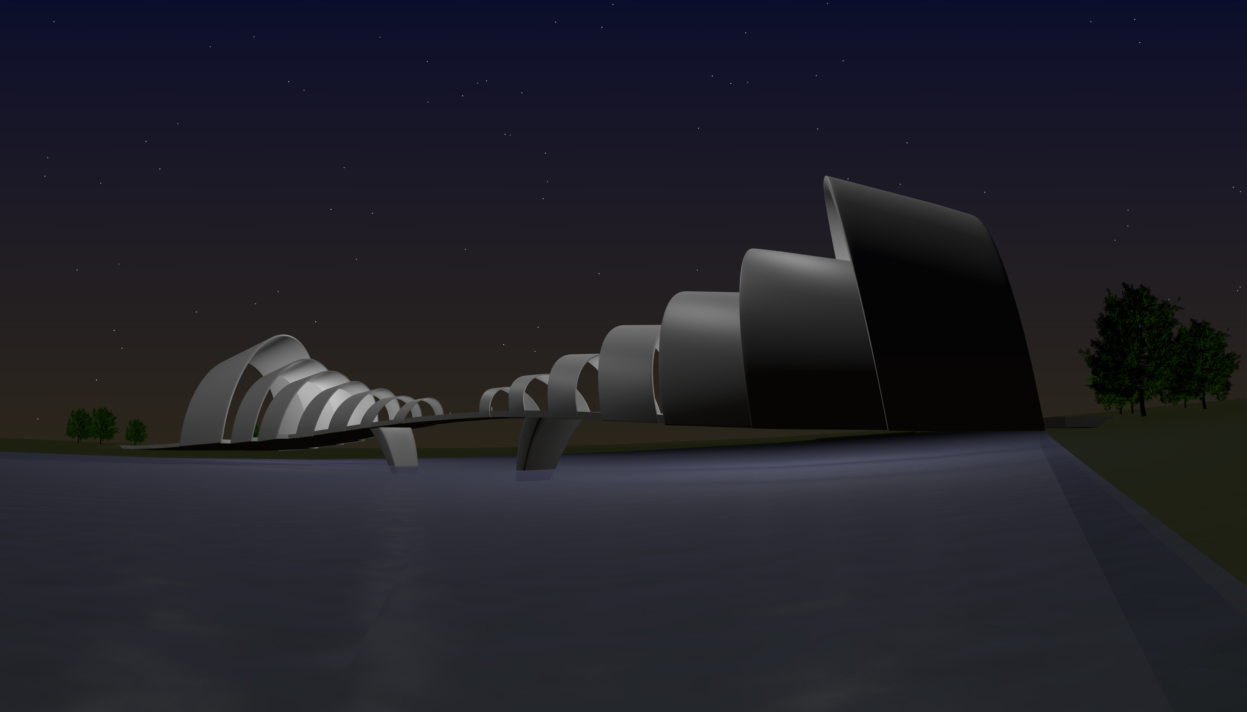 dark-full-bridge-cargo.jpg