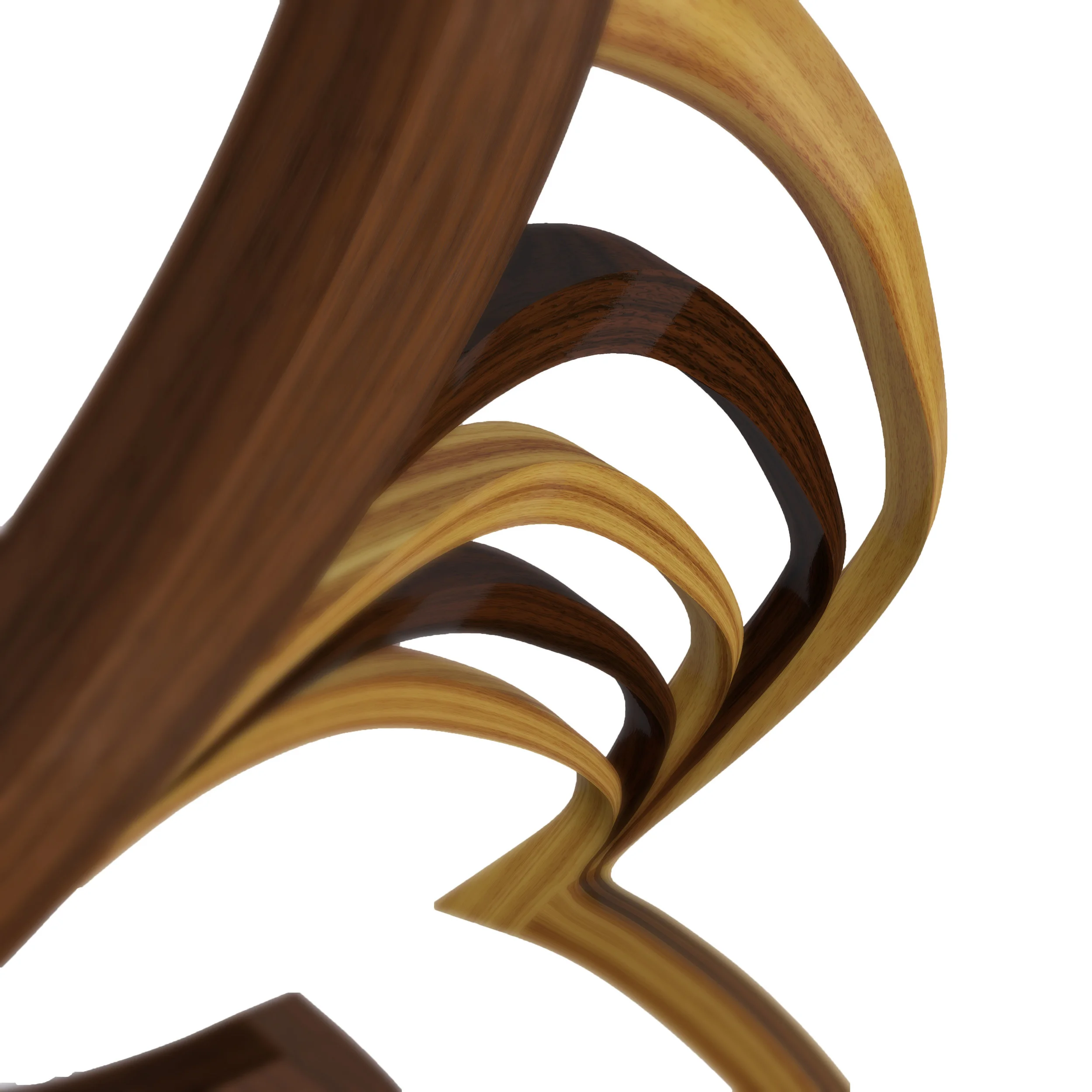 chair back detail.jpg
