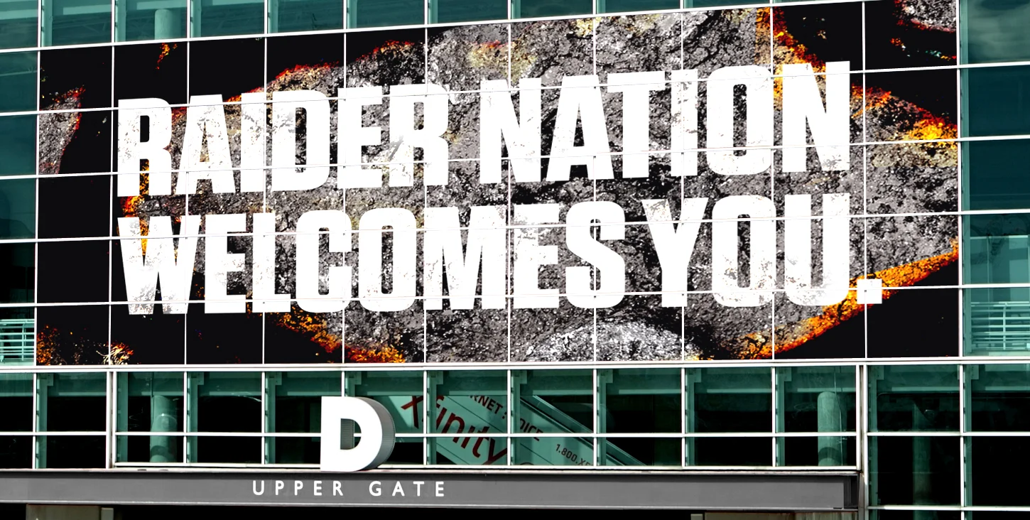 welcome stadium entranceFINAL crop.jpg