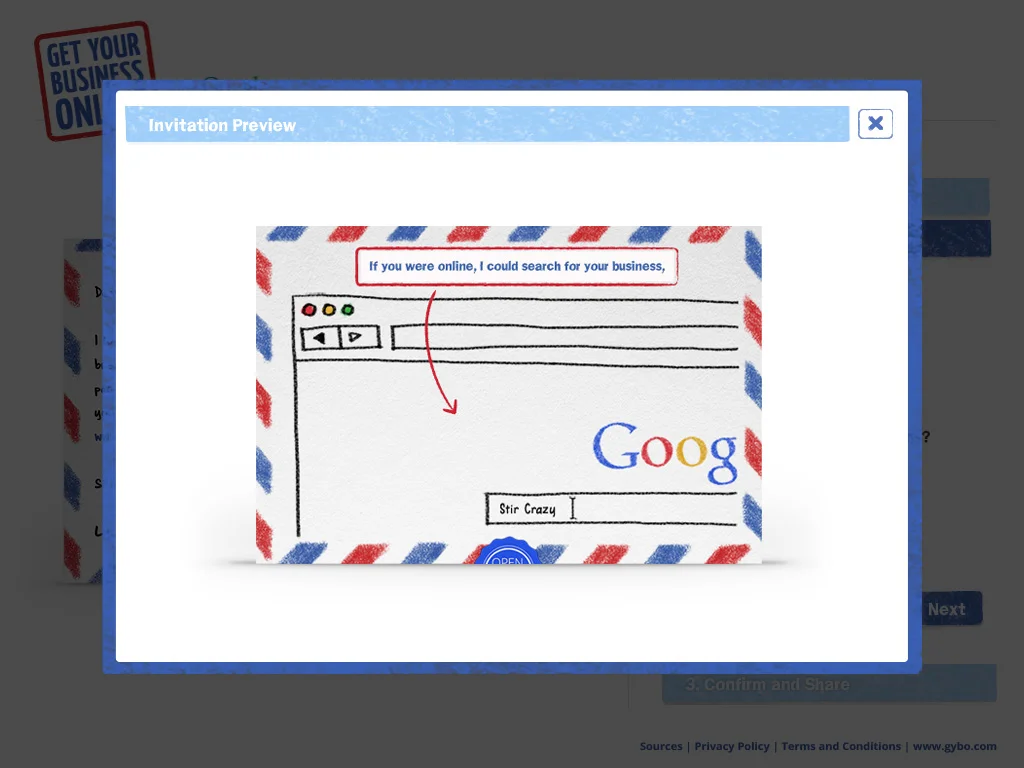 Invitation_Prev_Printed-animation-prod_0000_1.jpg