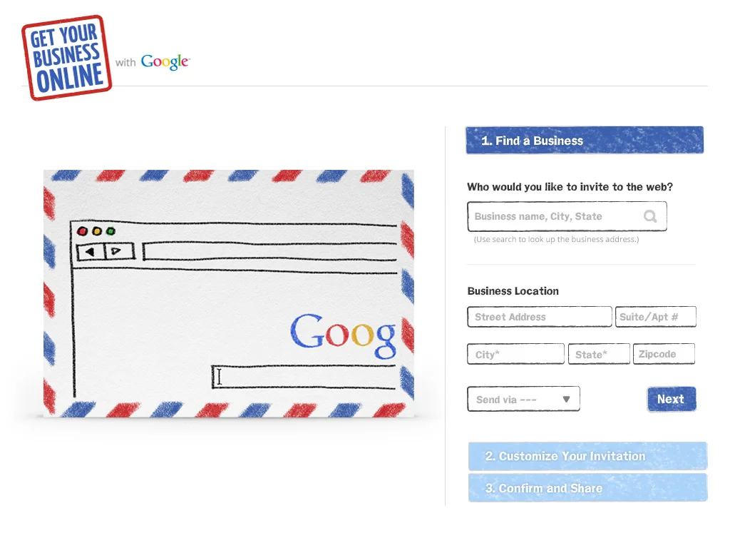 Invitation_Prev_Printed-animation-prod_0001_1.jpg