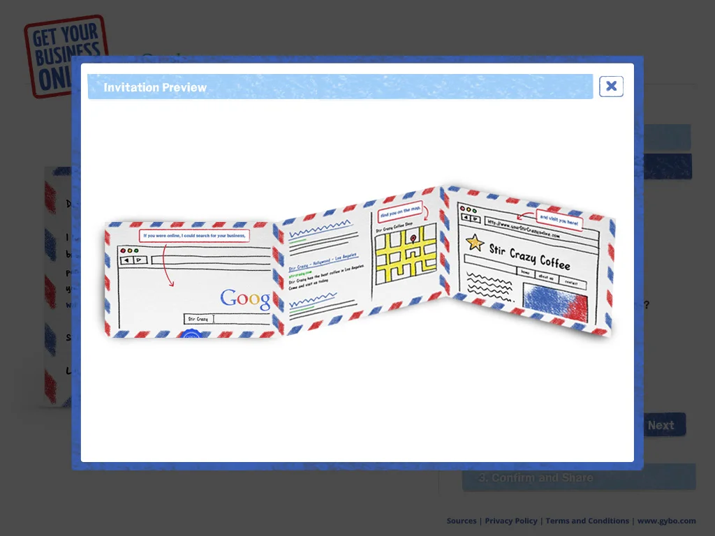 Invitation_Prev_Printed-animation-prod_0001_2- Trifold Skewed.jpg