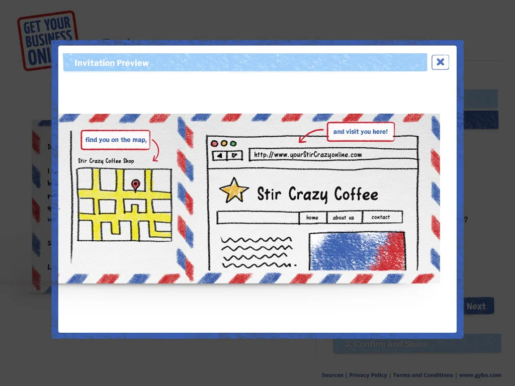 Invitation_Prev_Printed-animation-prod_0003_3.5.jpg