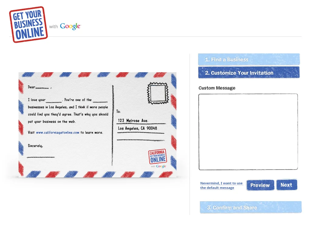 Invitation_Prev_Printed-animation-prod_0005_2.1.jpg