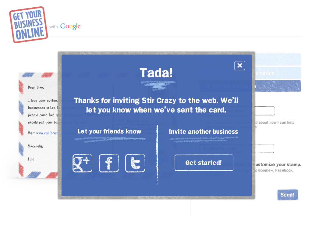 Invitation_Prev_Printed-animation-prod_0009_Final Pop-Up.jpg