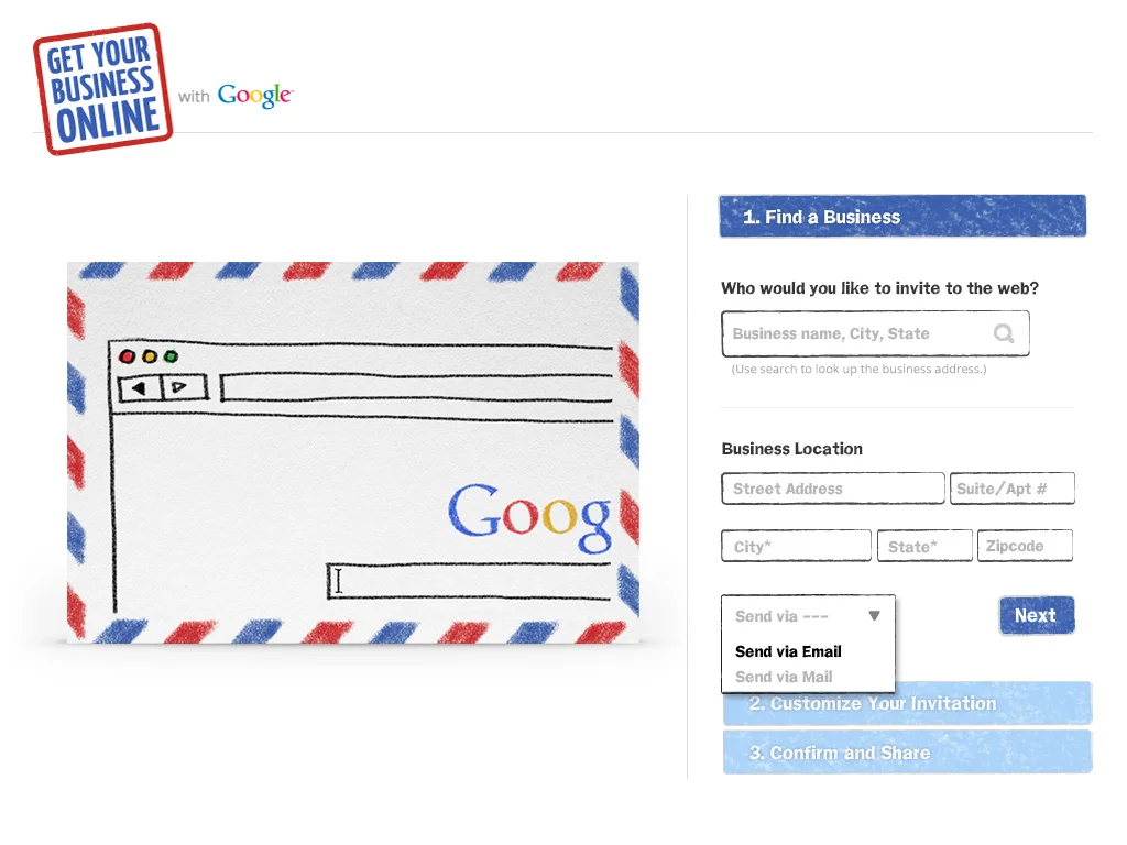 Invitation_Prev_Printed-animation-prod_0014_Drop Down_ Hover.jpg