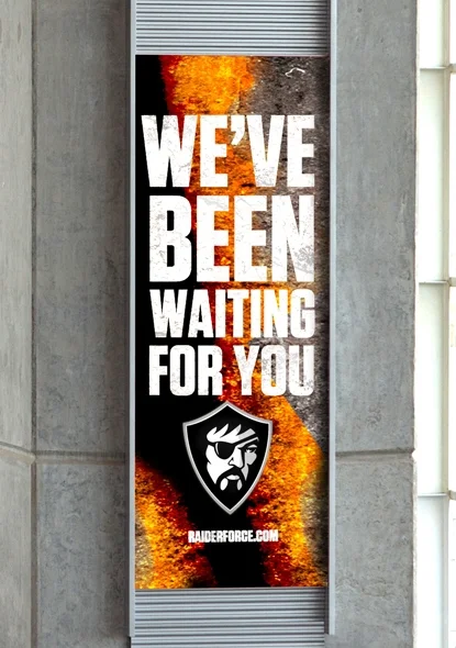 waiting-for-you-FINAL-banner.jpg
