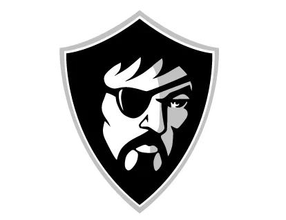 RaiderFaceLogo-Website.jpg