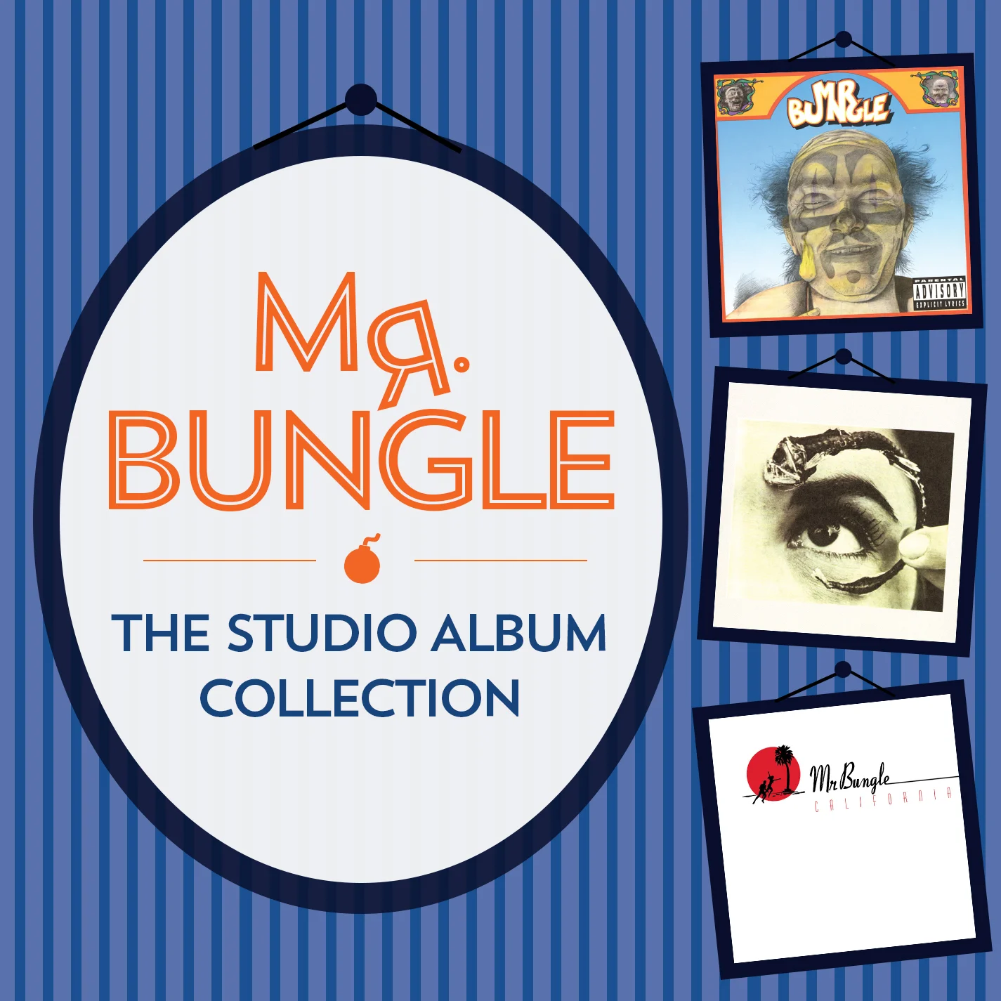Rhino-MrBungle-Cover-3-p2.jpg