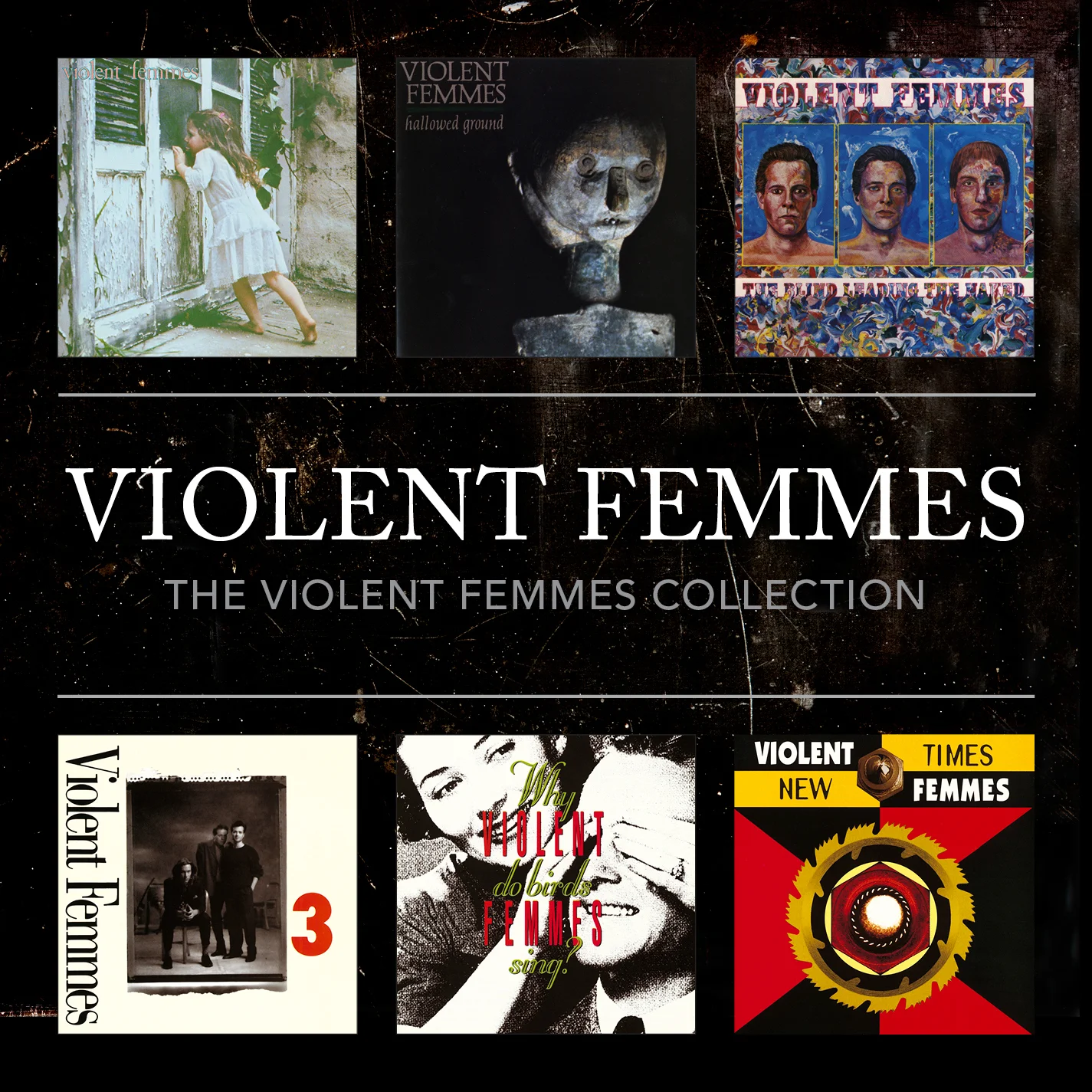 Rhino-Violent Femmes-Digital Cover-final.jpg