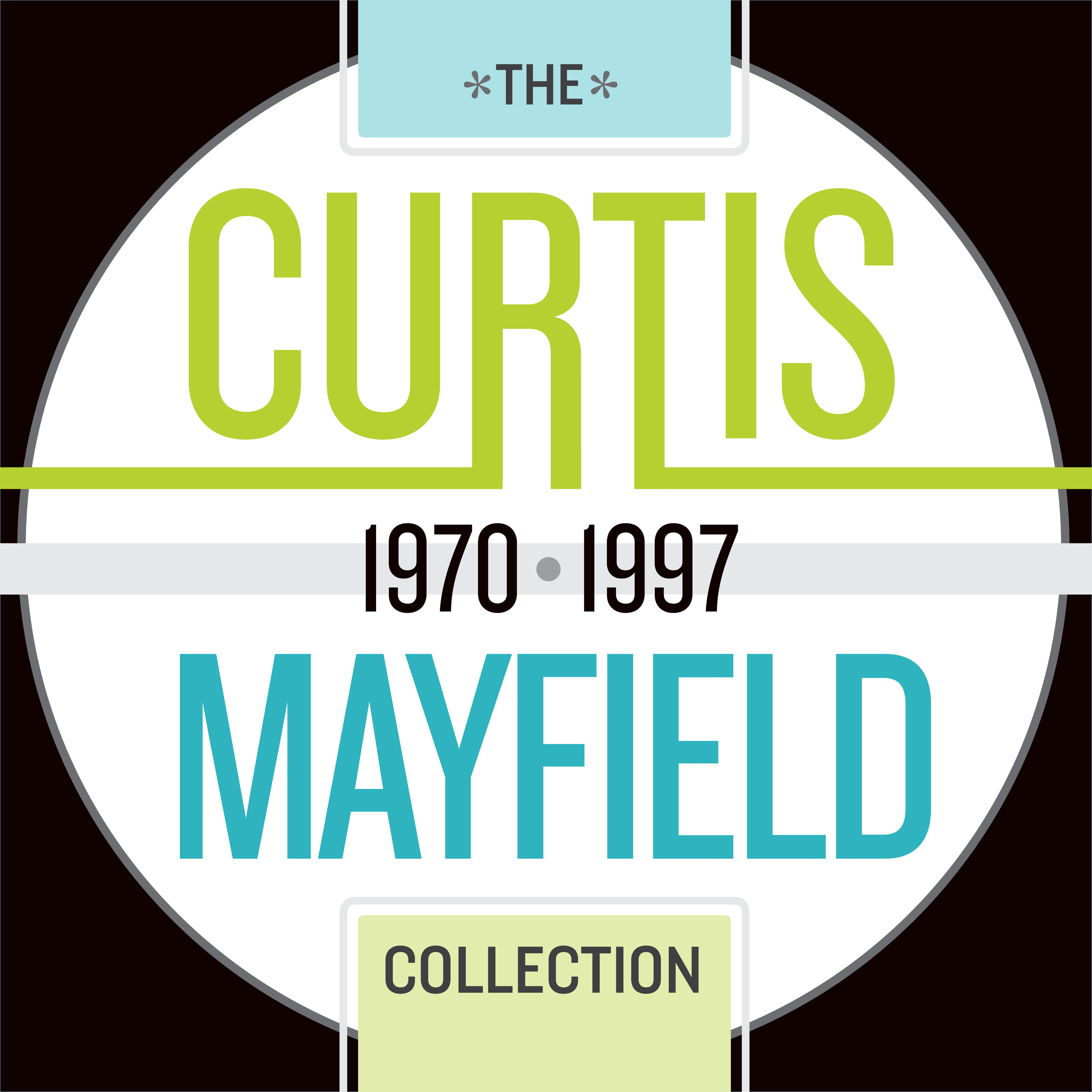 Rhino-CurtisMayfield-Collex-3-p1.jpg