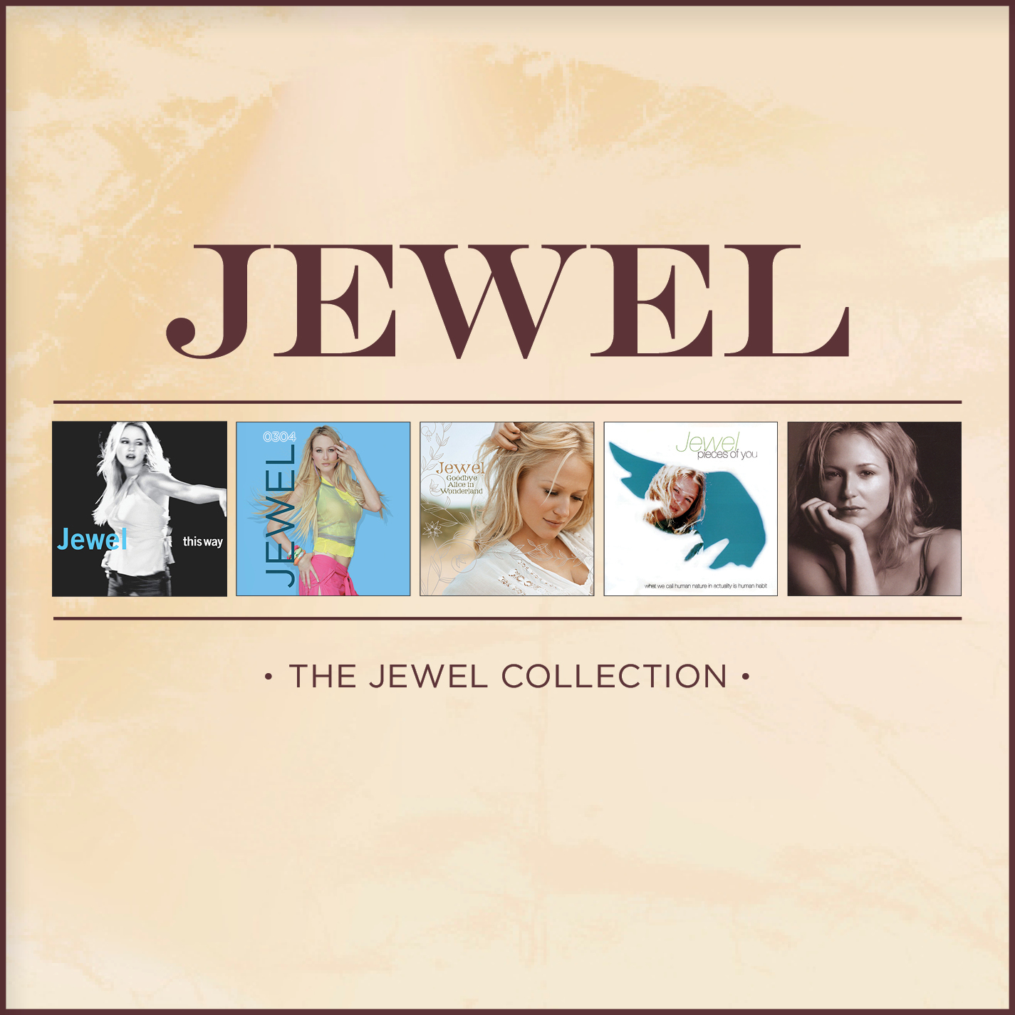 RCP-Jewel-Digital Cover-1-final.jpg