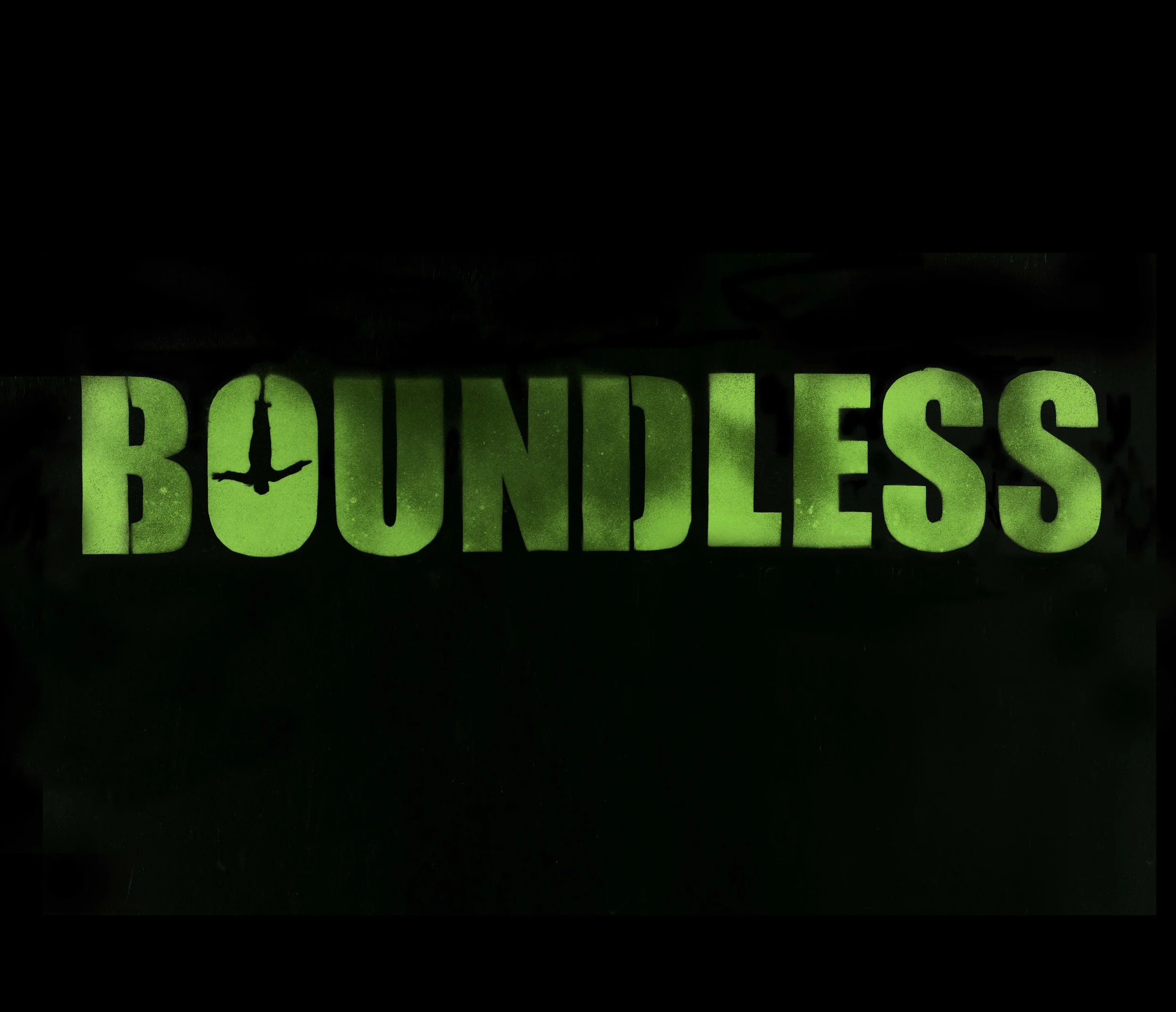 boundless no tag.jpg