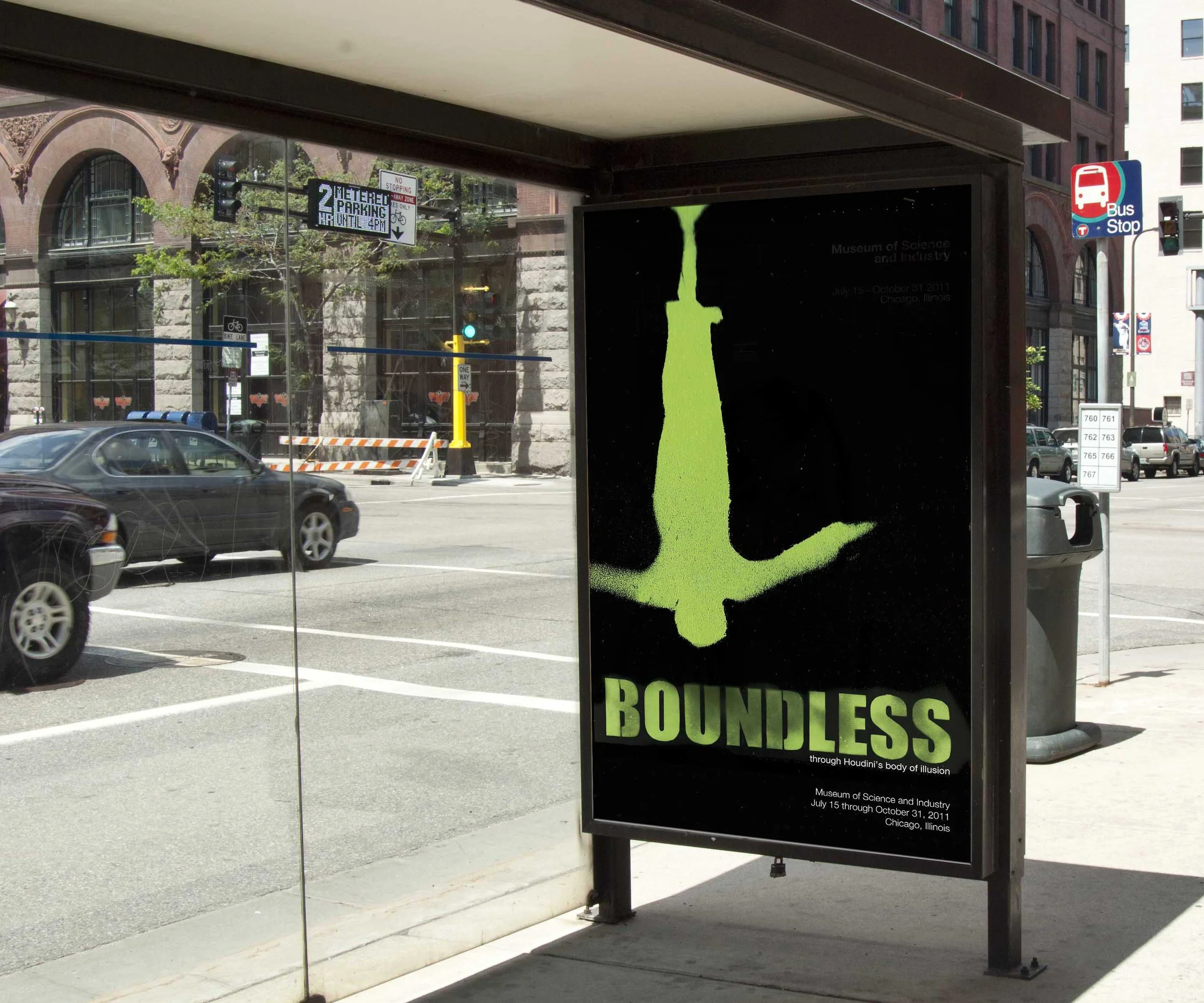 Houdini Bus Shelter.jpg