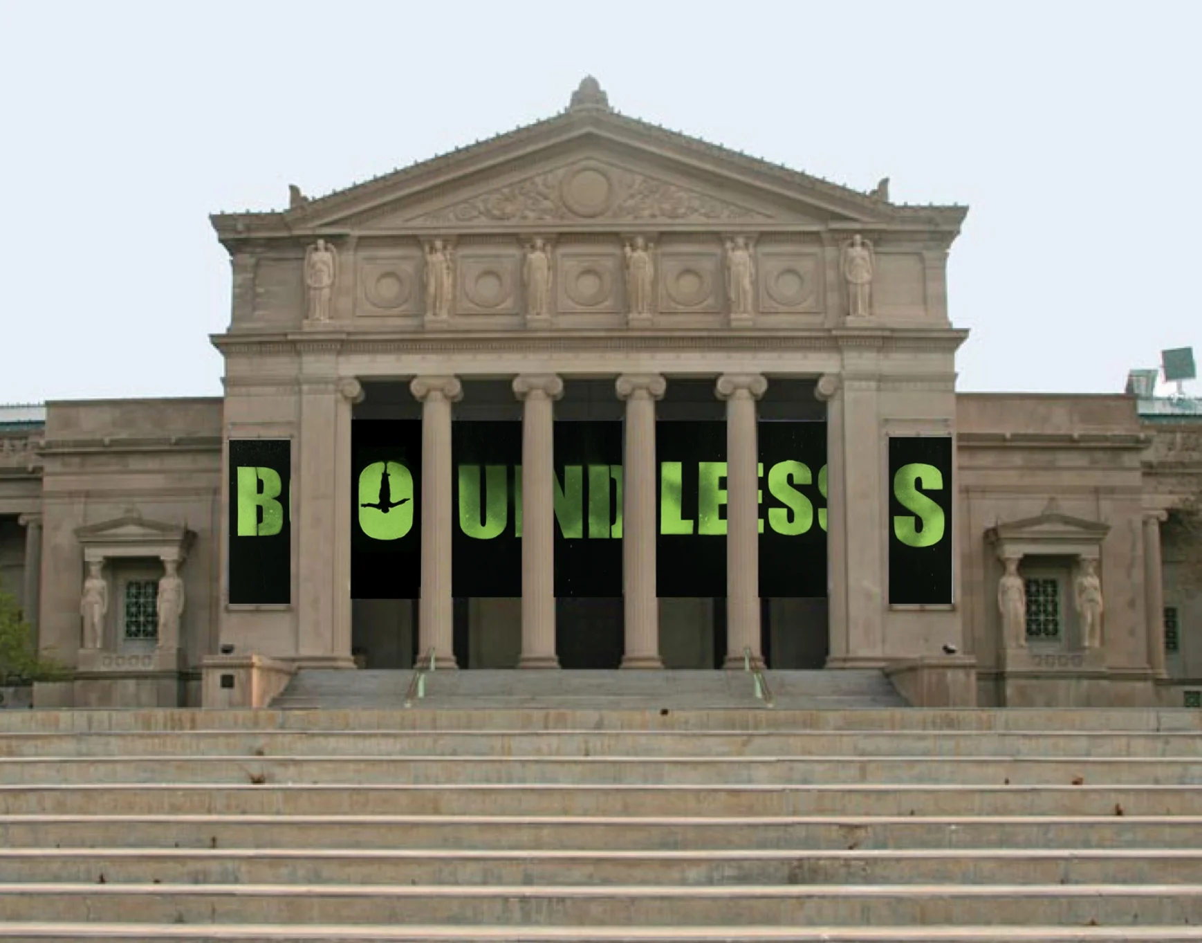 MUSEUM-BANNERS.jpg