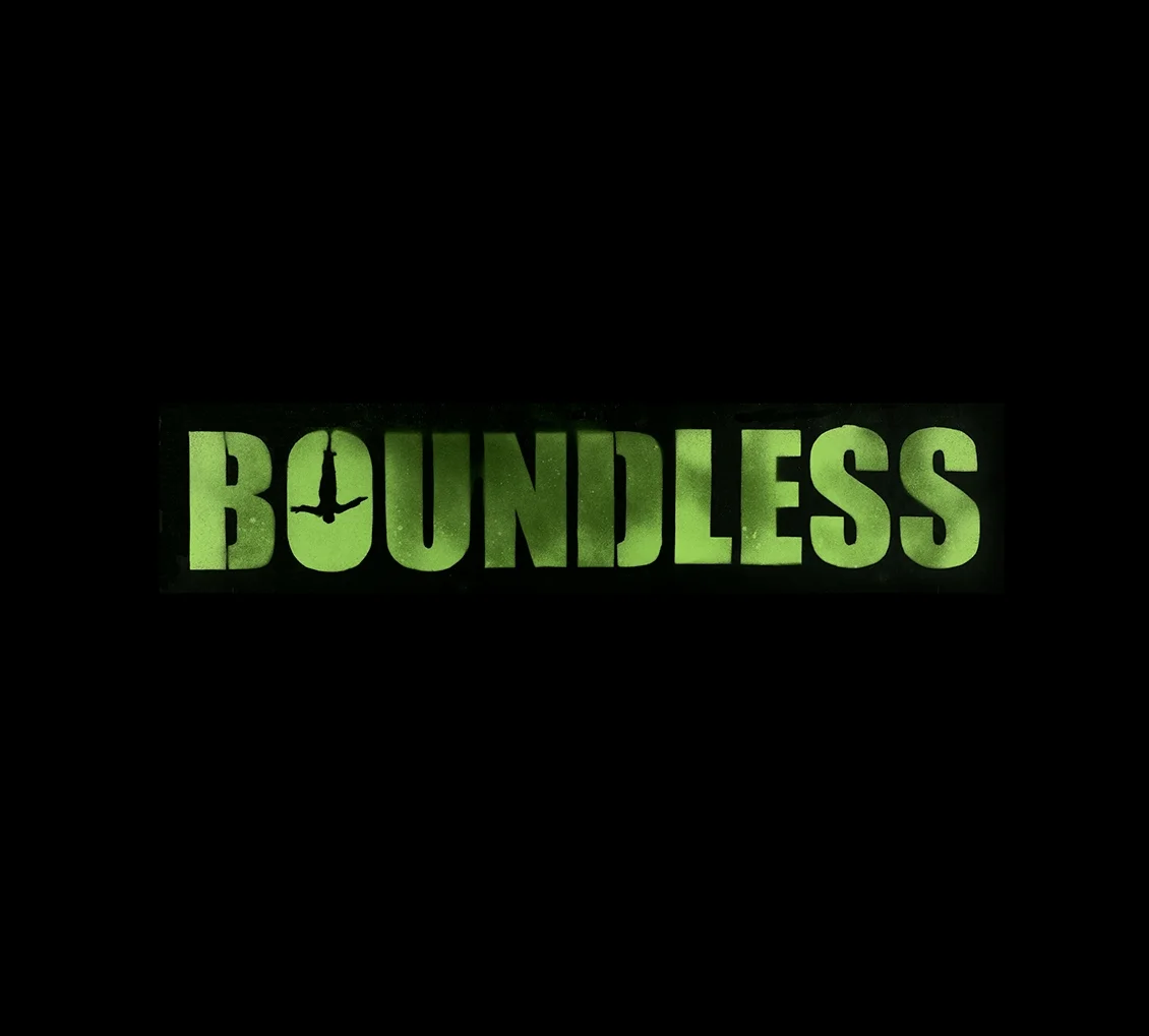 boundless-logo-main.jpg