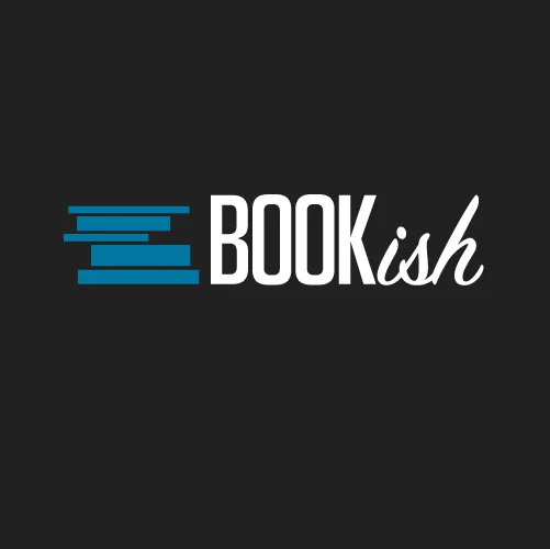 Bookish-Logo_Black-500x5002.jpg
