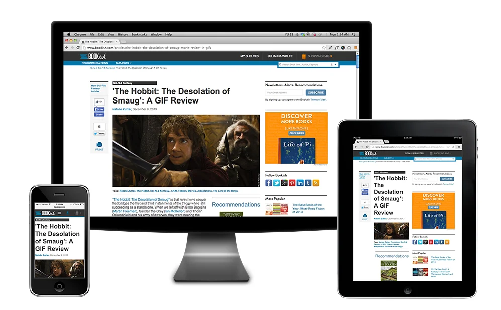 Bookish_Article_Screens_2.jpg