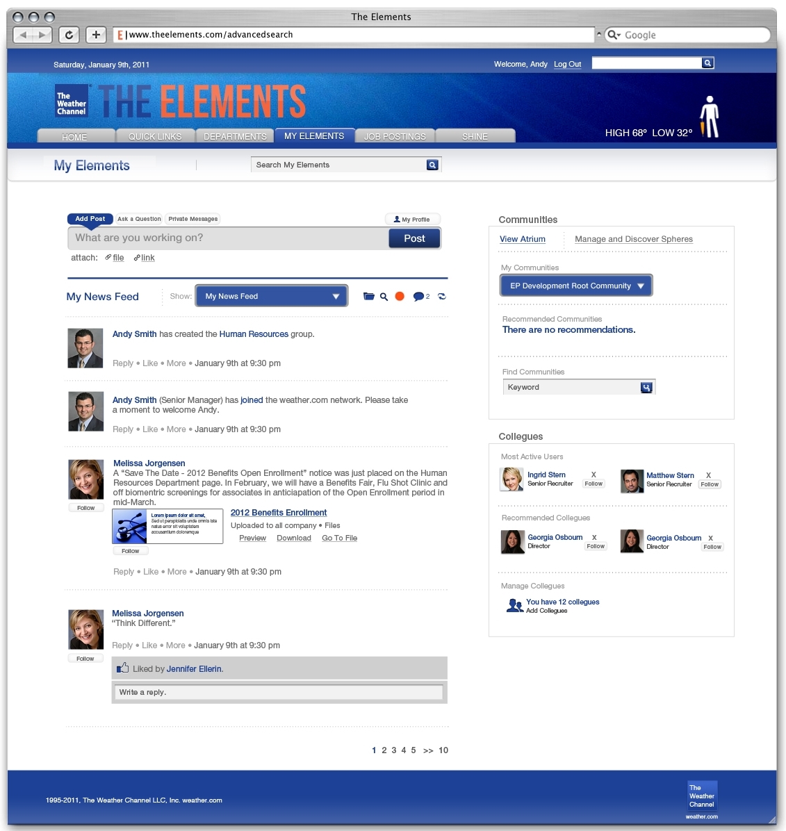 Revised MyElements 4.20.12.jpg