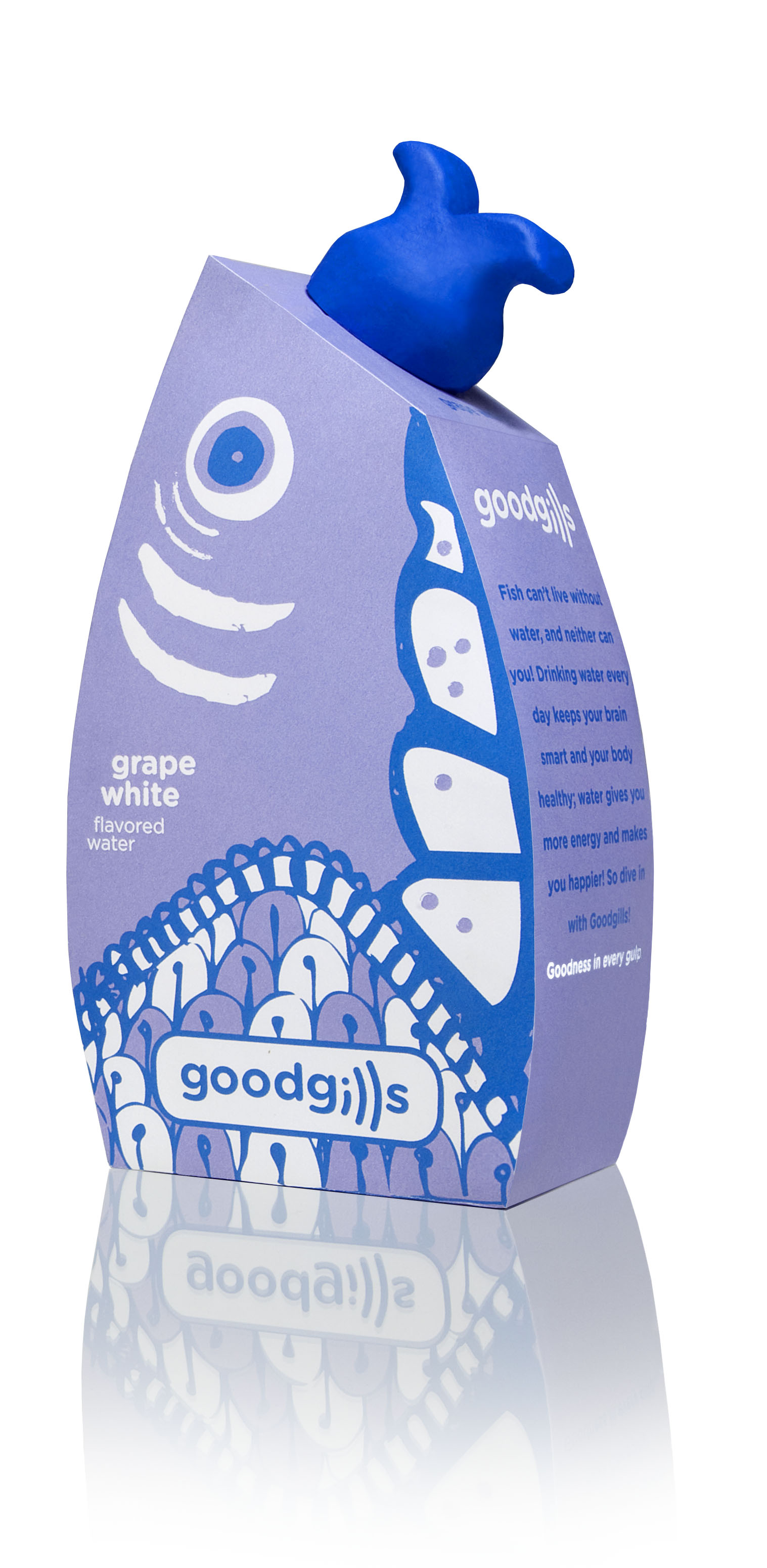 goodgills_grape white.jpg