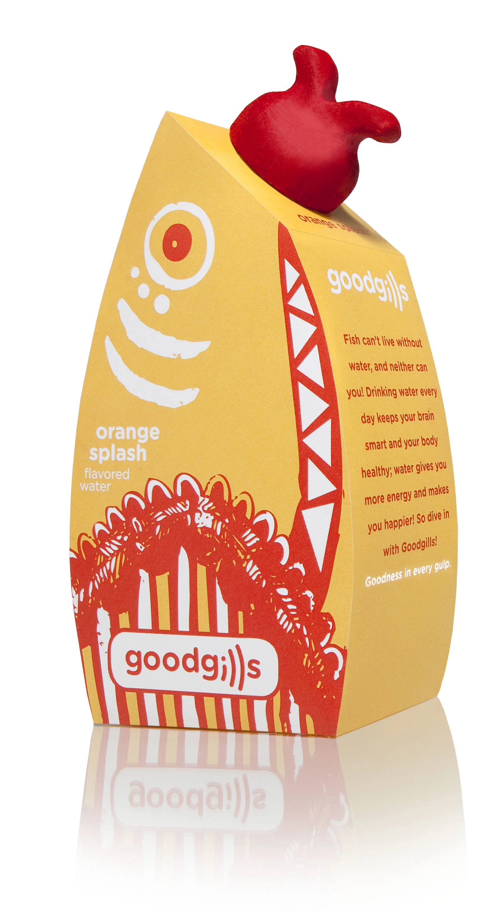 goodgills_orange.jpg