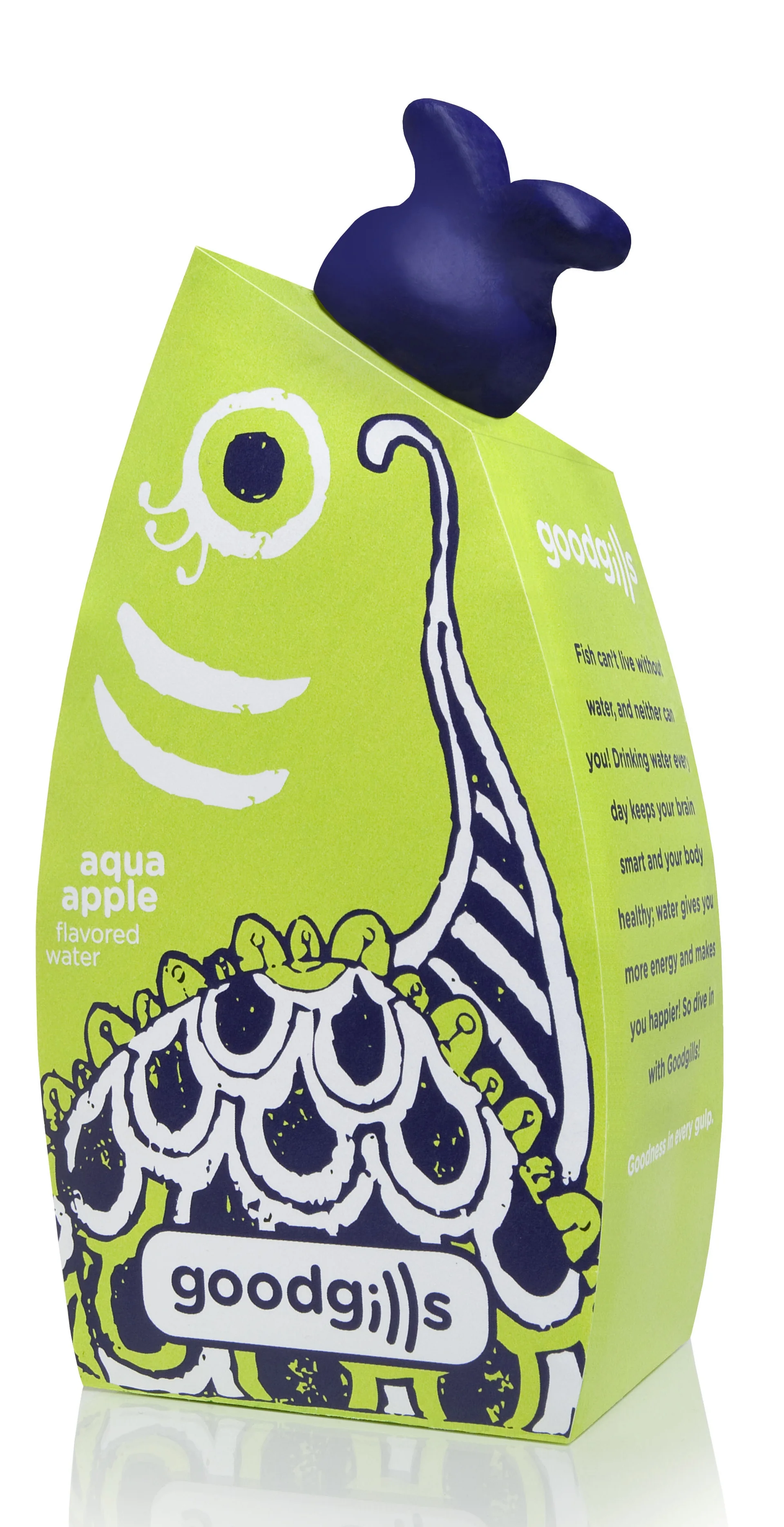 goodgills_aquaapple.jpg