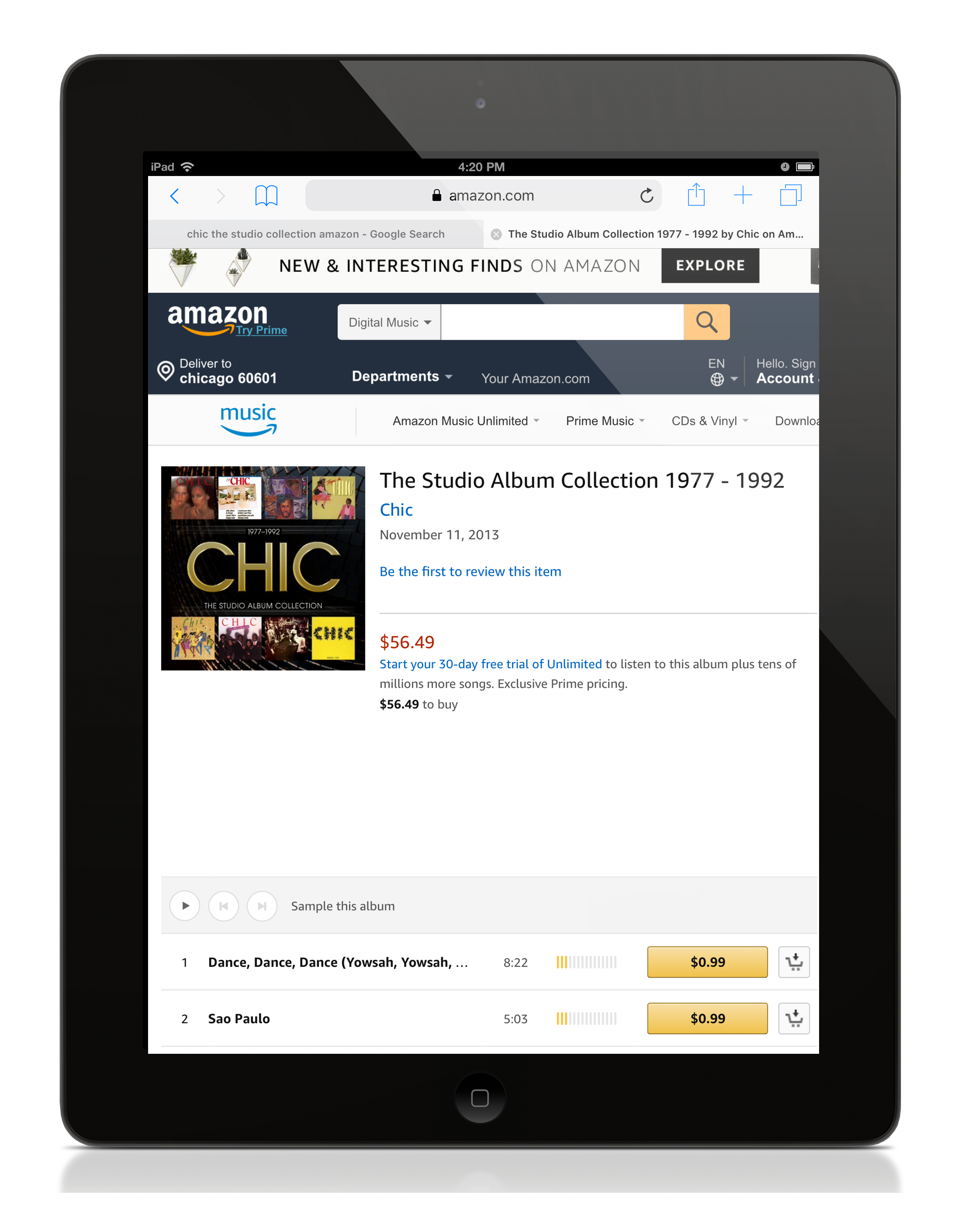 iPad_ChicCover.png