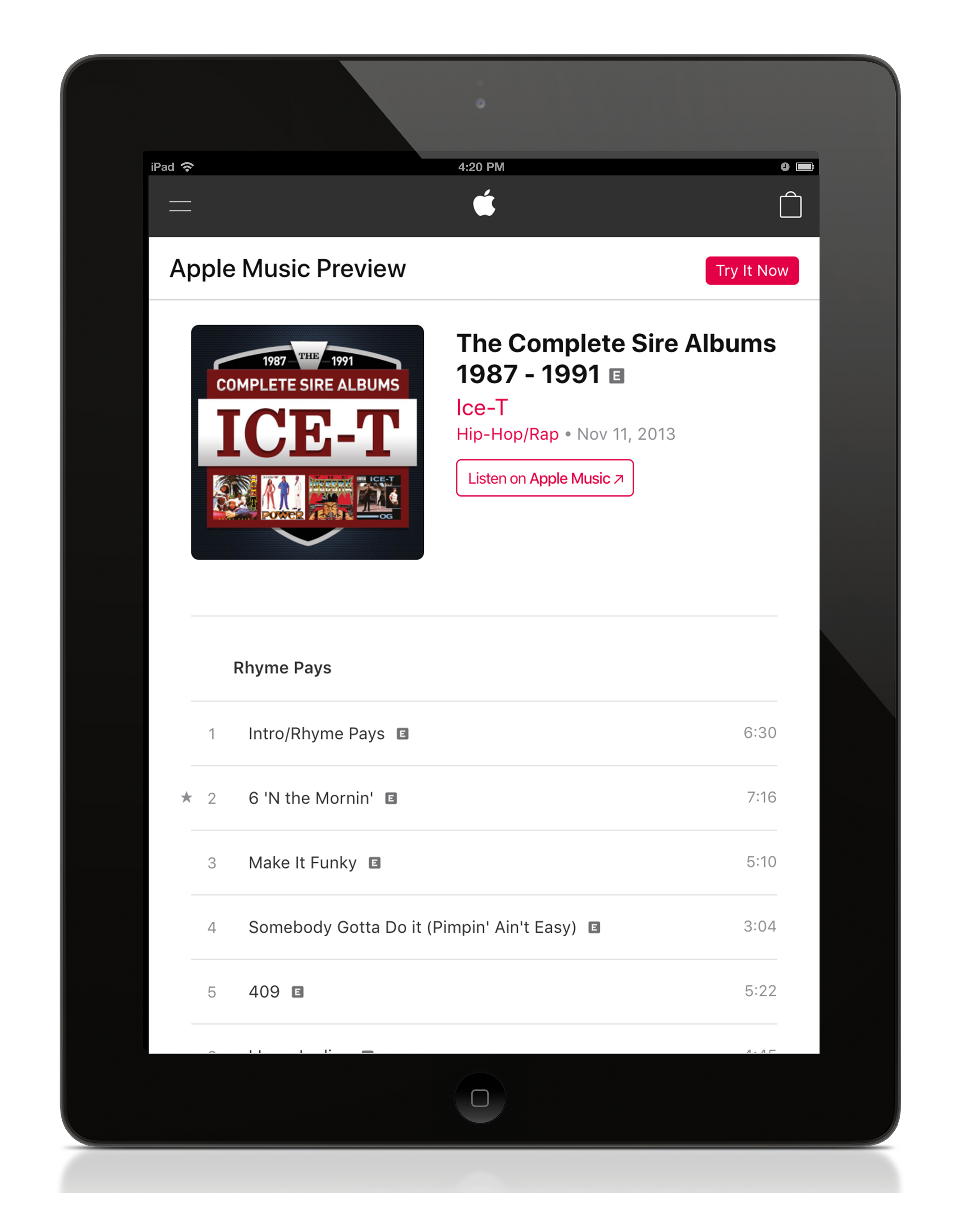 iPad_IceTCover.png