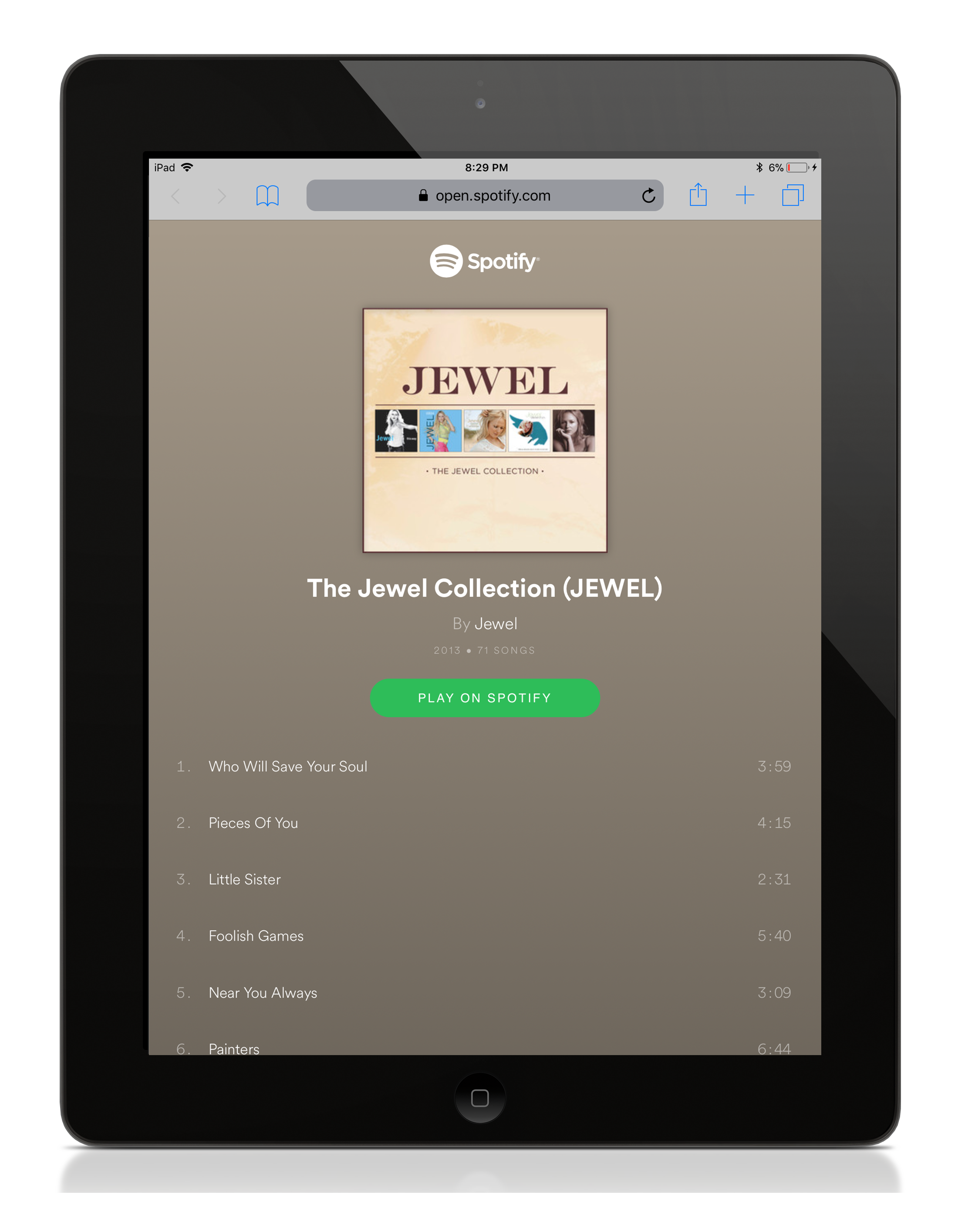 iPad_Jewel.png