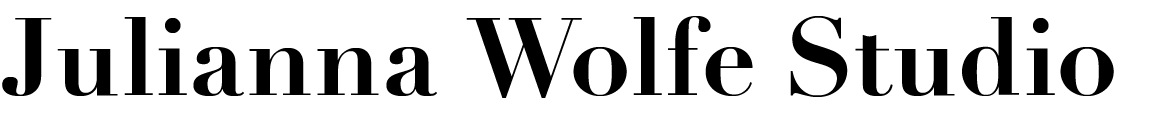 Julianna Wolfe Studio LLC