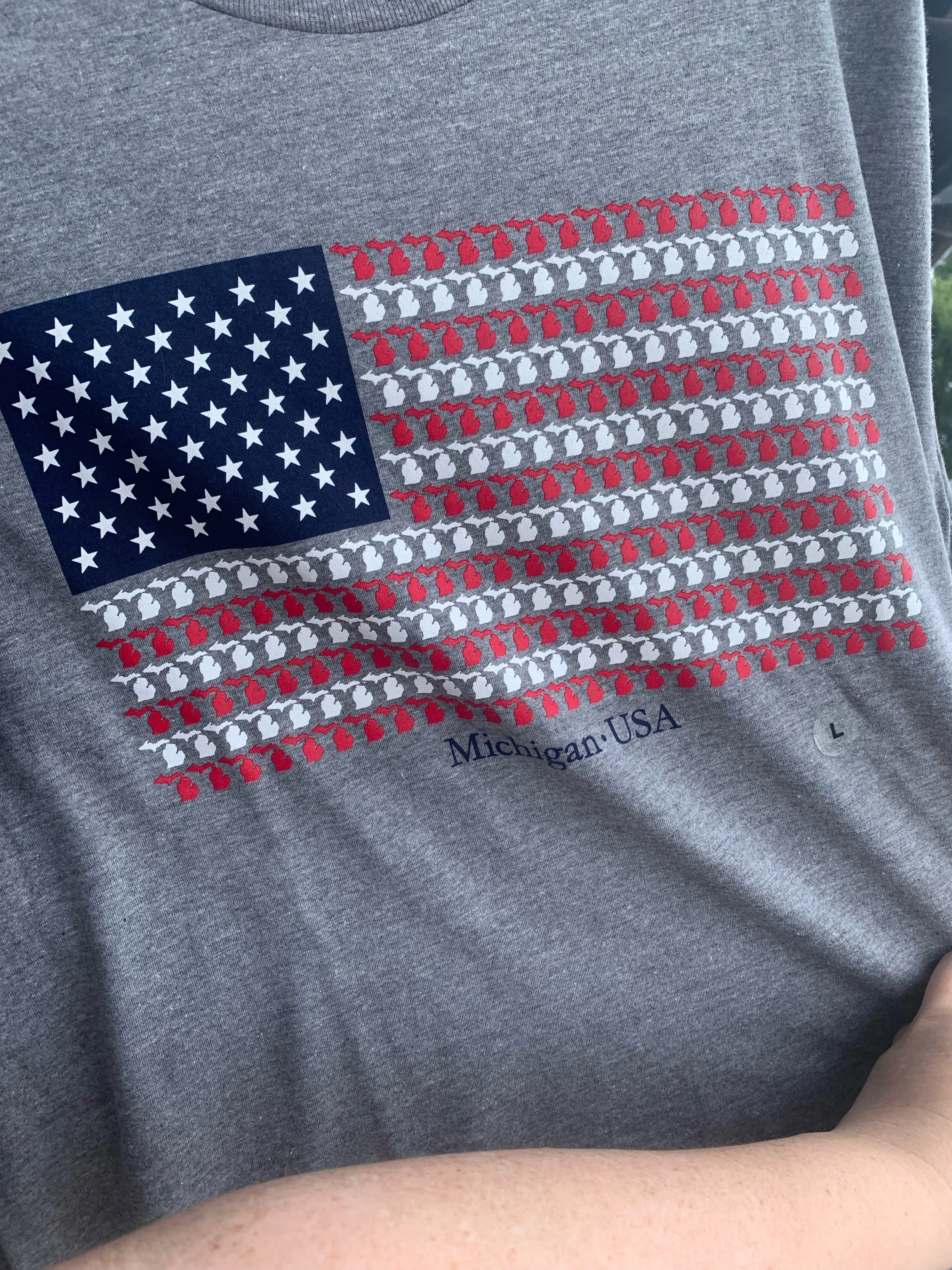 Michigan Flag.jpeg