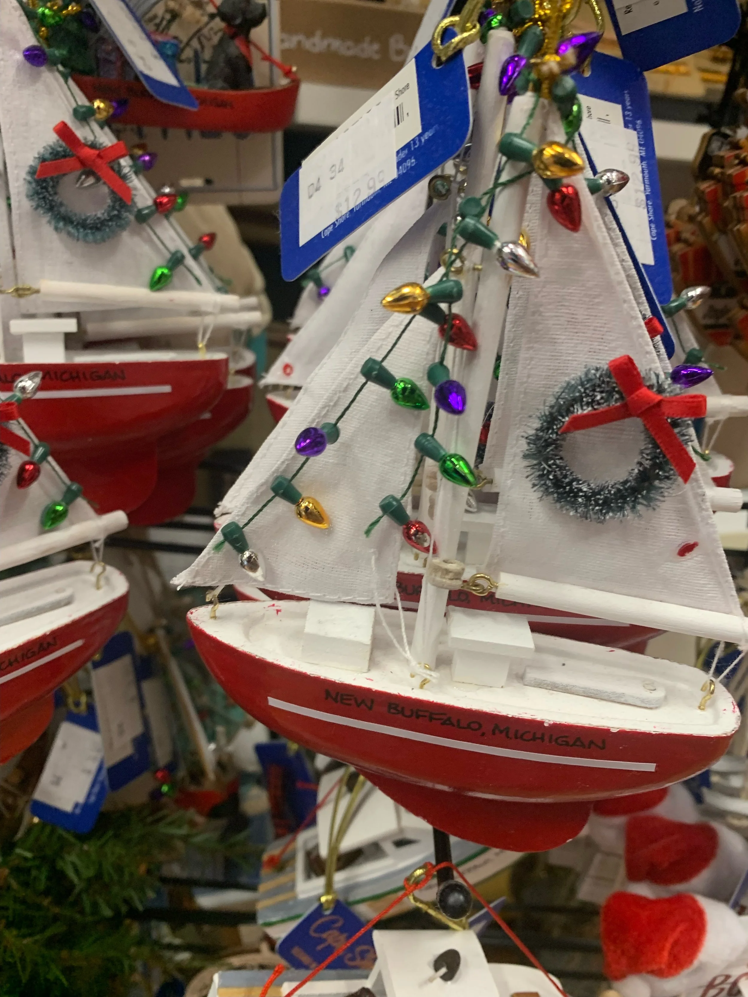 Sailboat Ornament.jpeg