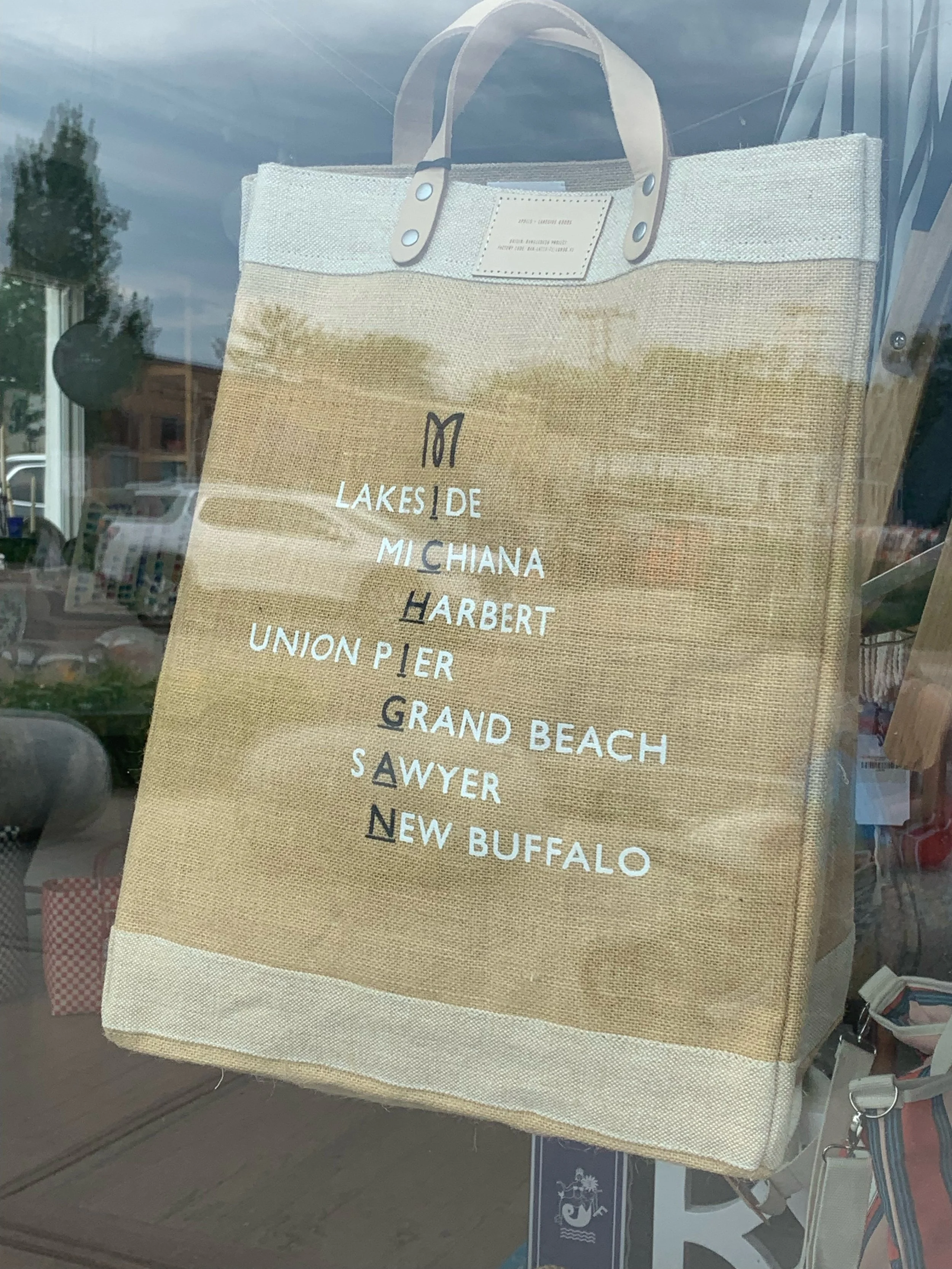 Michigan Bag.jpeg