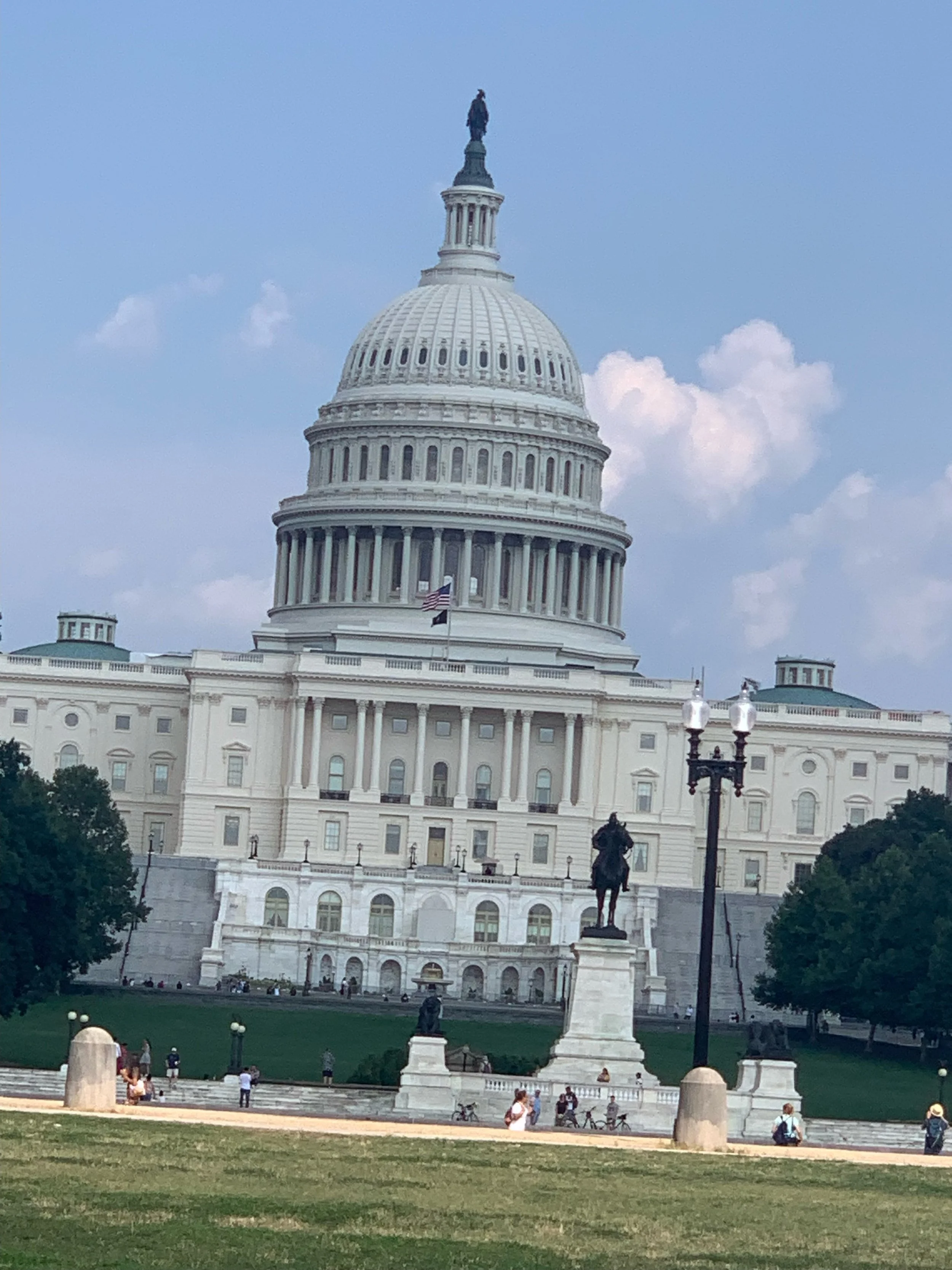 IMG_1087.jpeg