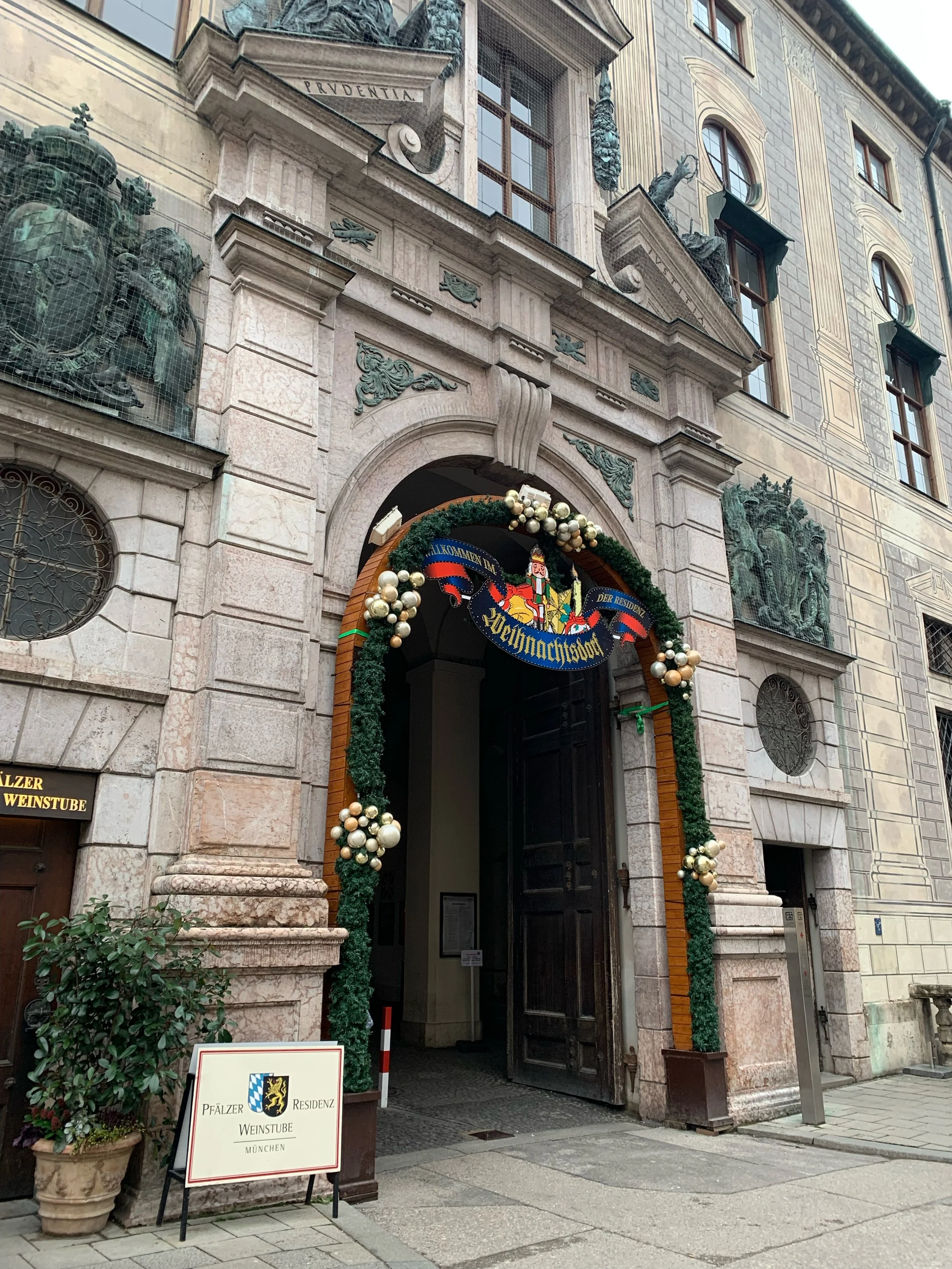 IMG_2717.jpeg