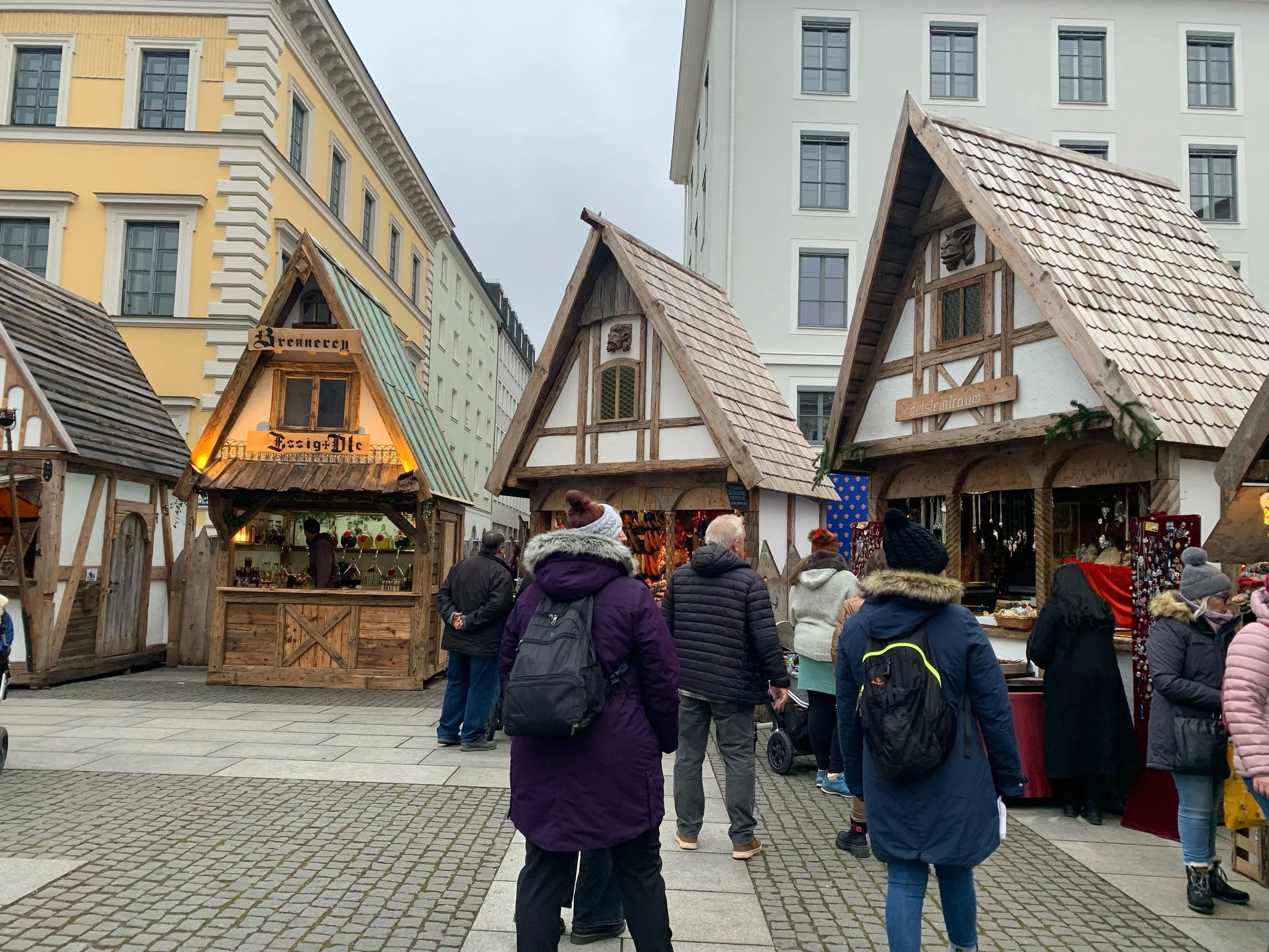 IMG_2753.jpeg