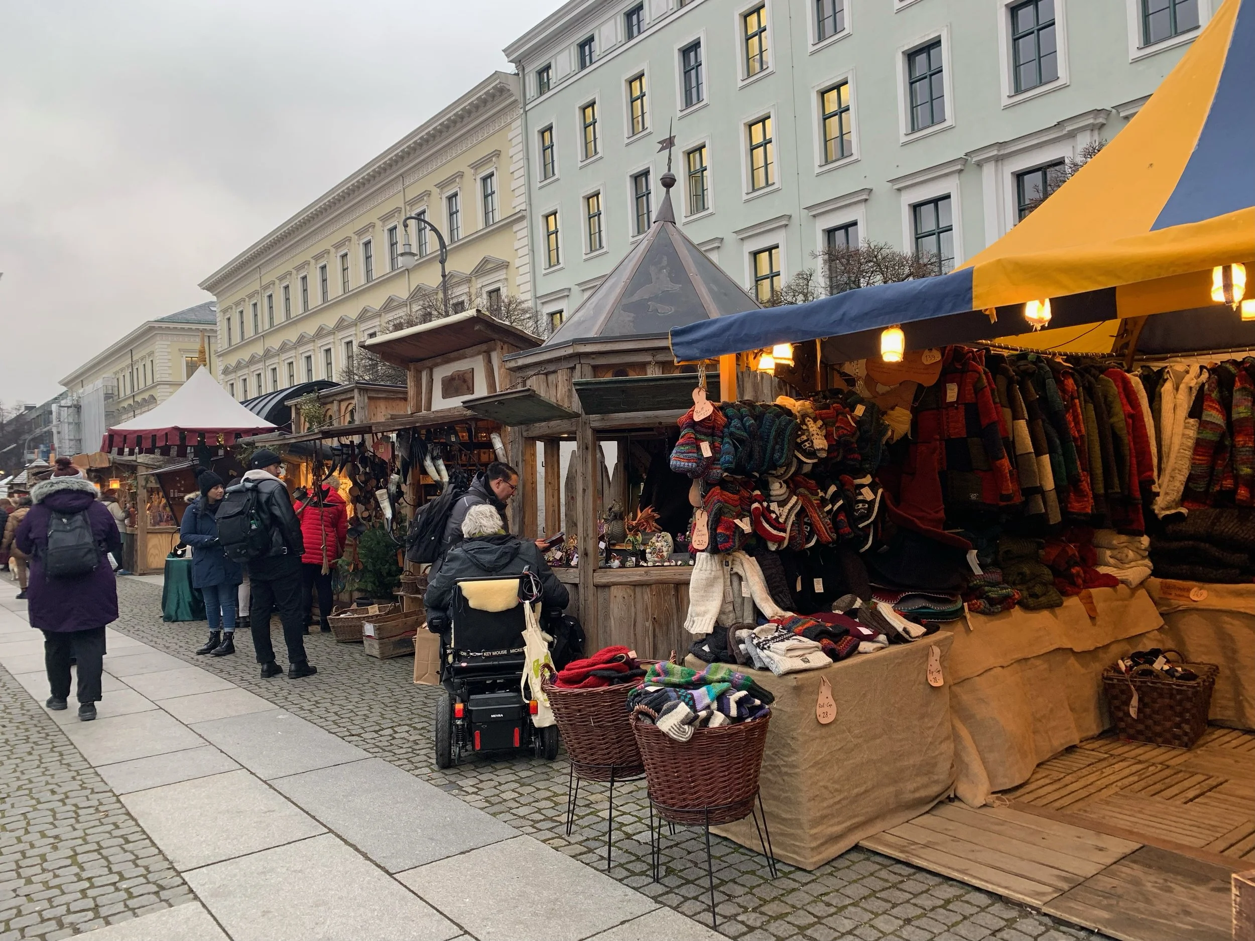 IMG_2752.jpeg