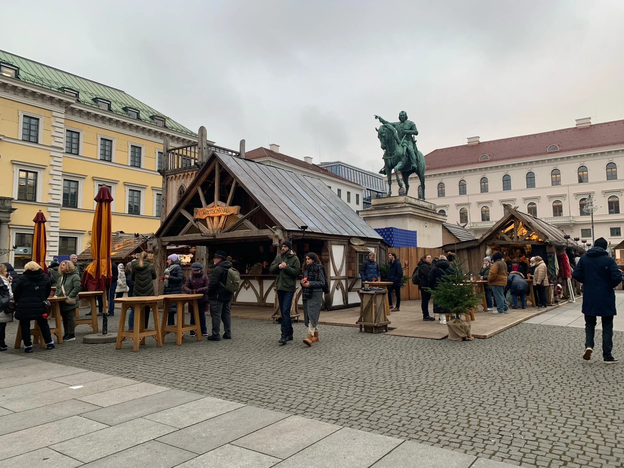 IMG_2751.jpeg