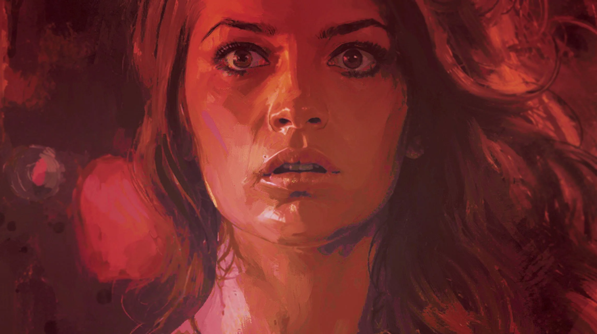 vlad_rodriguez_art_illustrator.jpg