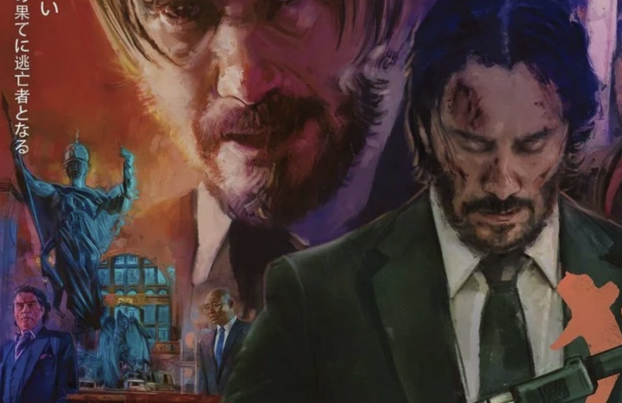 Screenshot 2025-09-26 at 4.56.46 PM.png