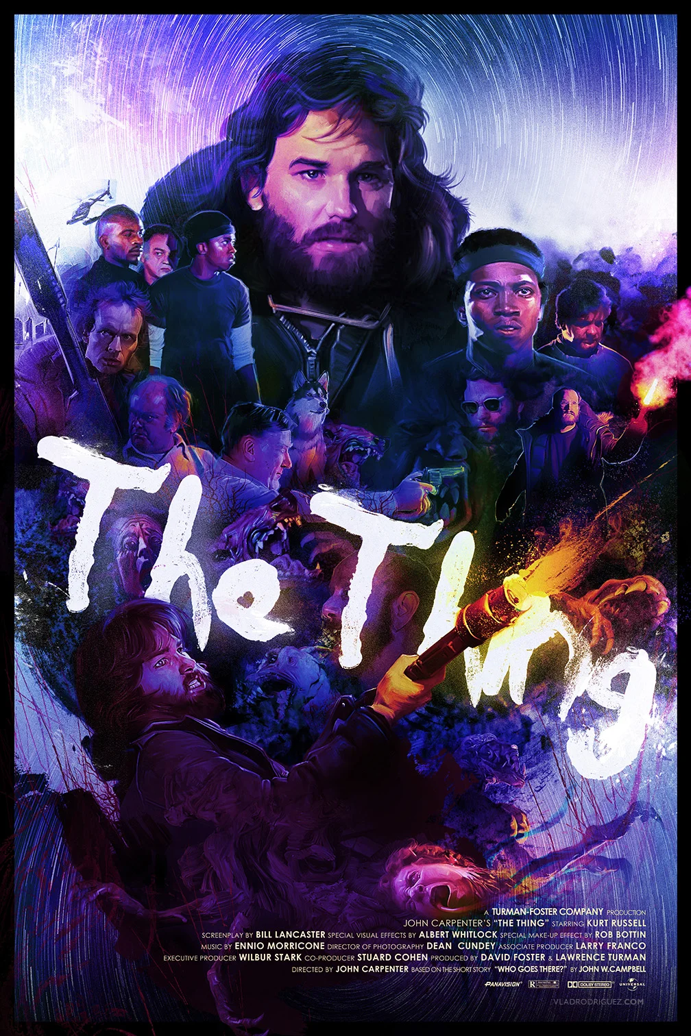 THE THING BY VLAD RODRIGUEZ.jpg