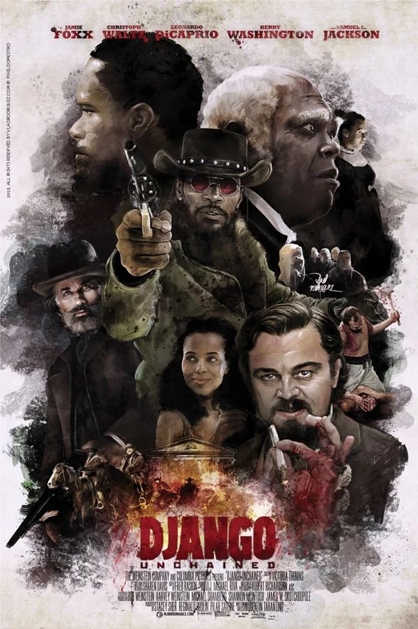 django-unchained-poster-by-vlad-rodriguez.jpg