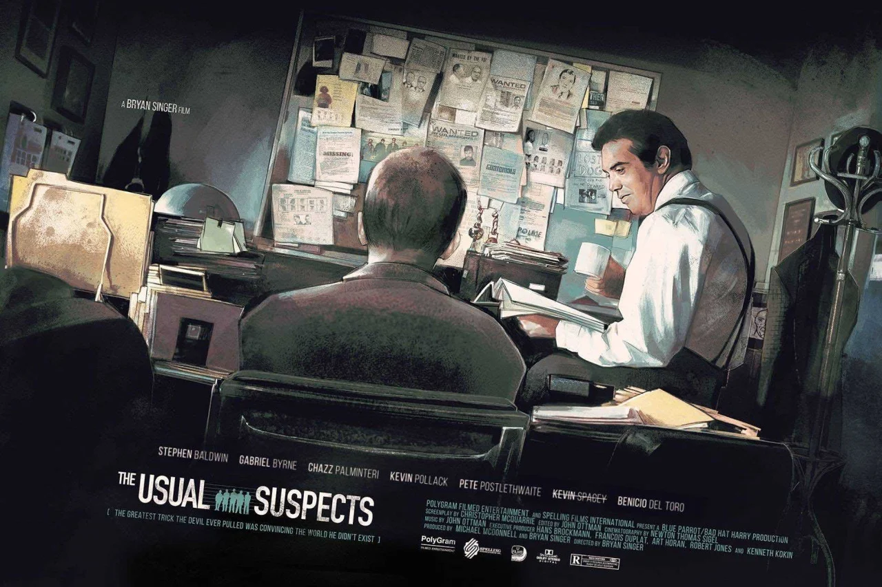 usual-suspects-1.jpg