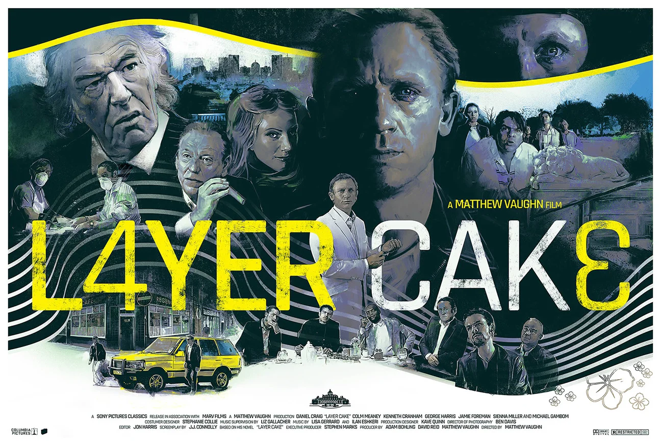 36X24_LayerCake_VladRodriguez.jpg