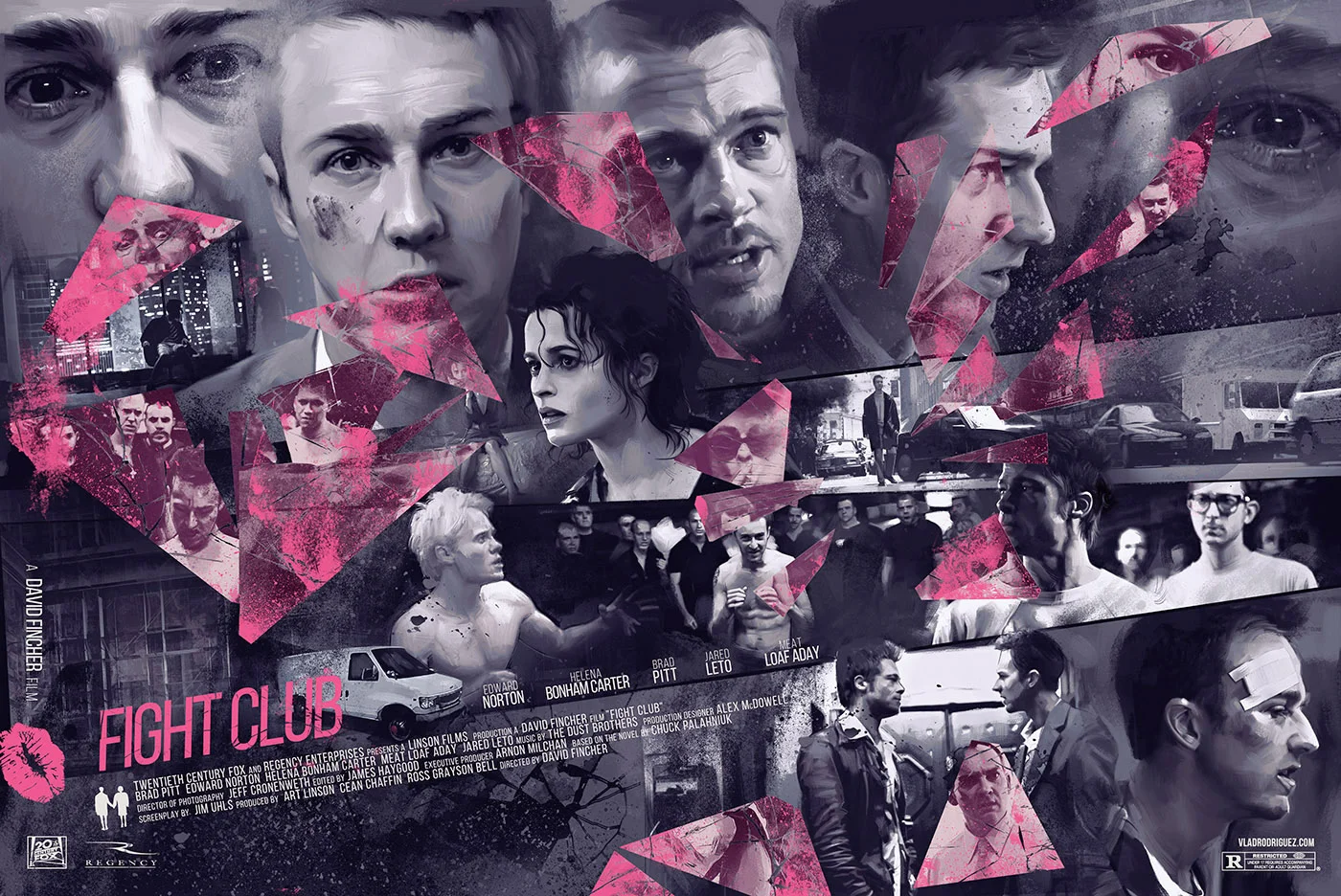 Fight_Club_24X36_A_ART.jpg