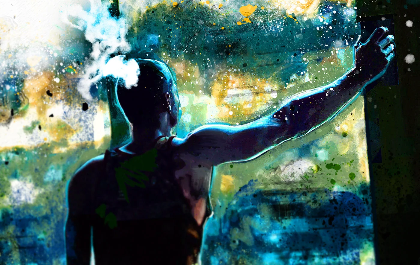 Fight_Club_vlad-rodriguez-1.jpg