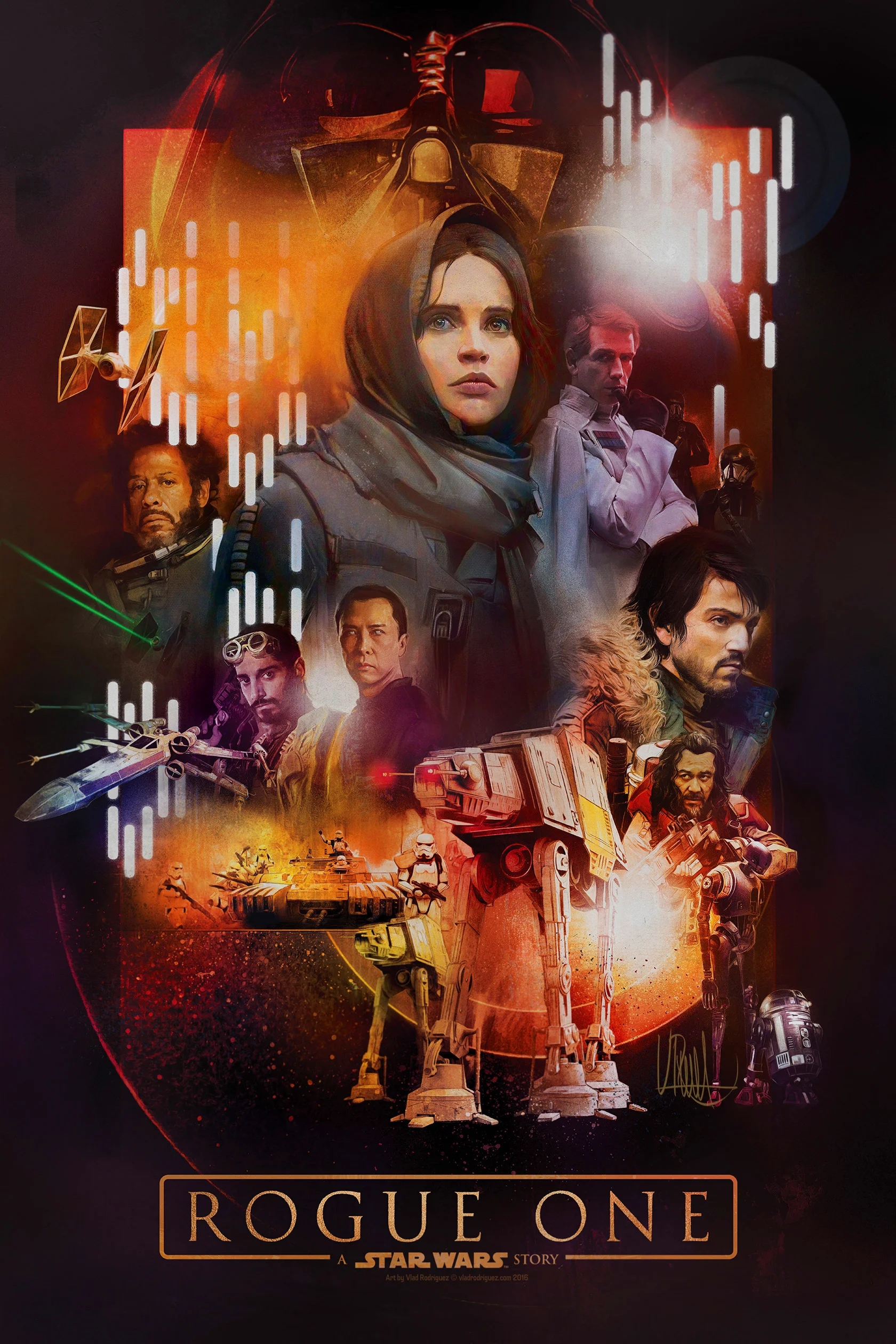 rogue_one.jpg