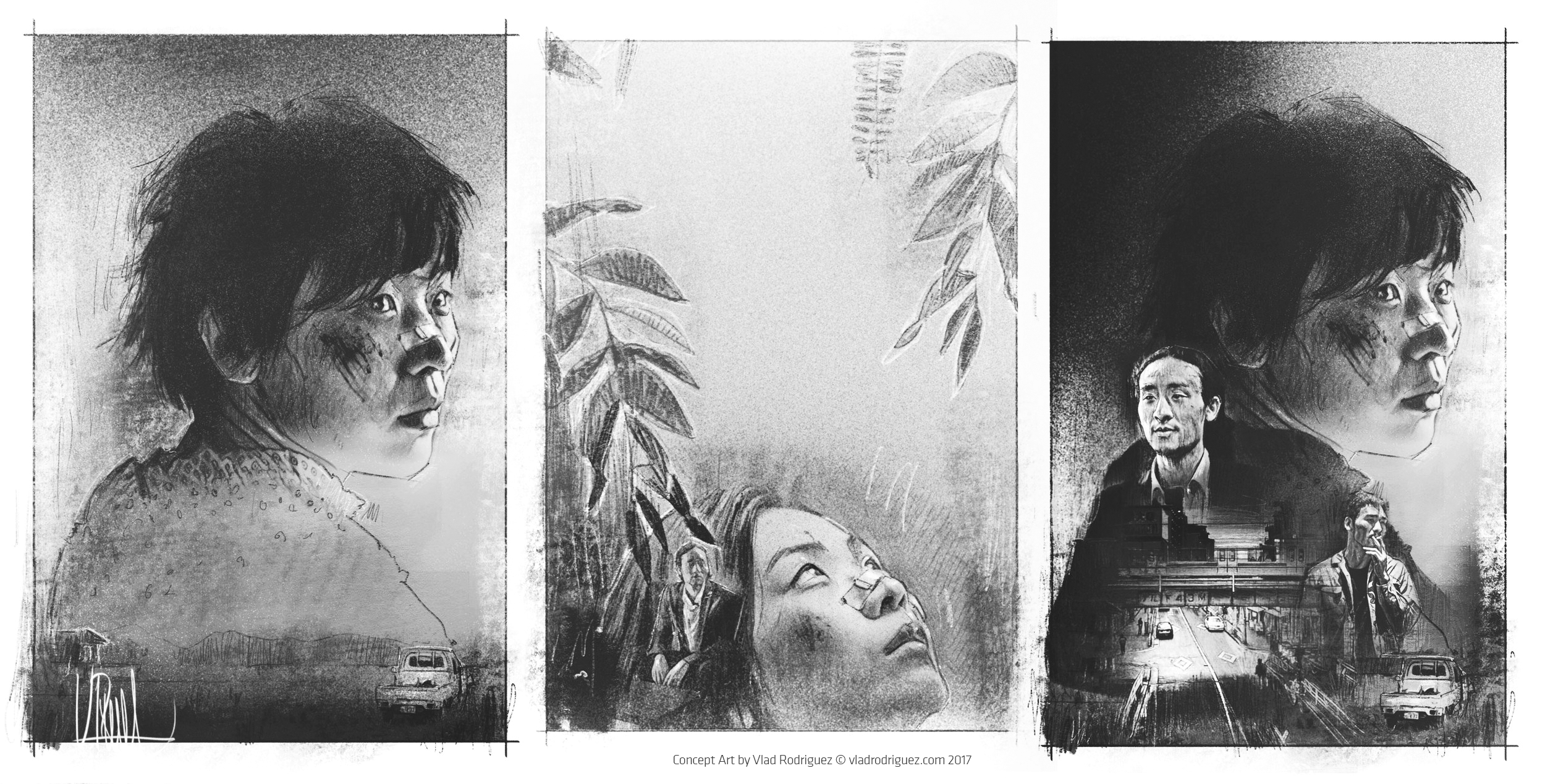 vlad-rodriguez-art.png
